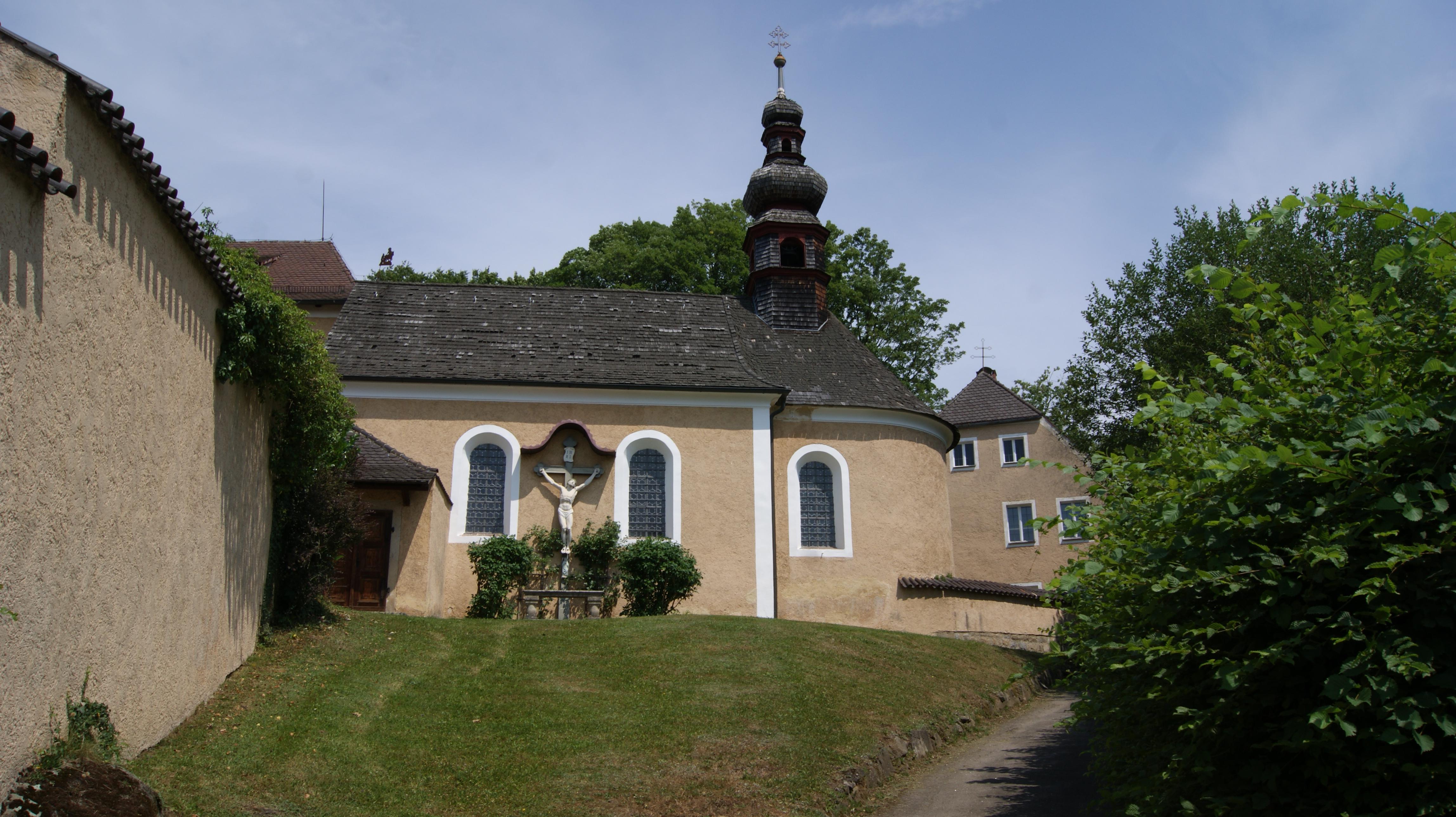 Schloss