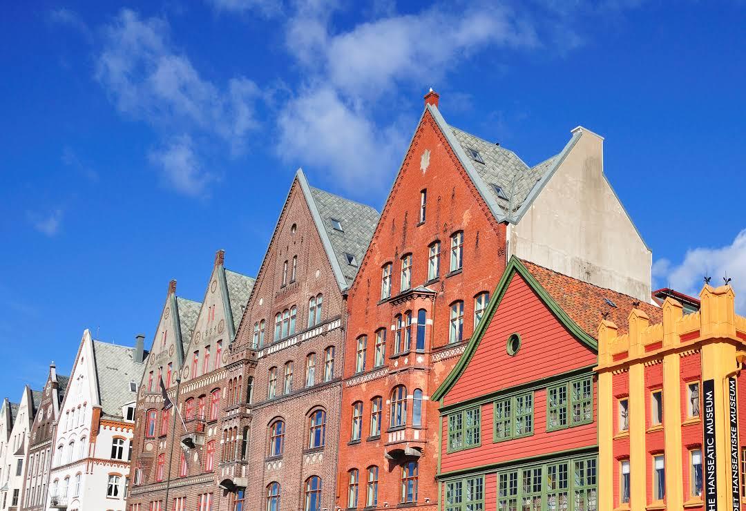 Hanseatisches Museum