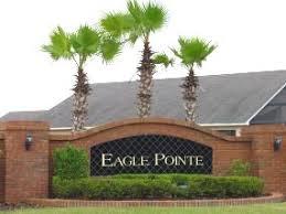 Eagle Pointe South