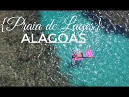 Praia de Lages