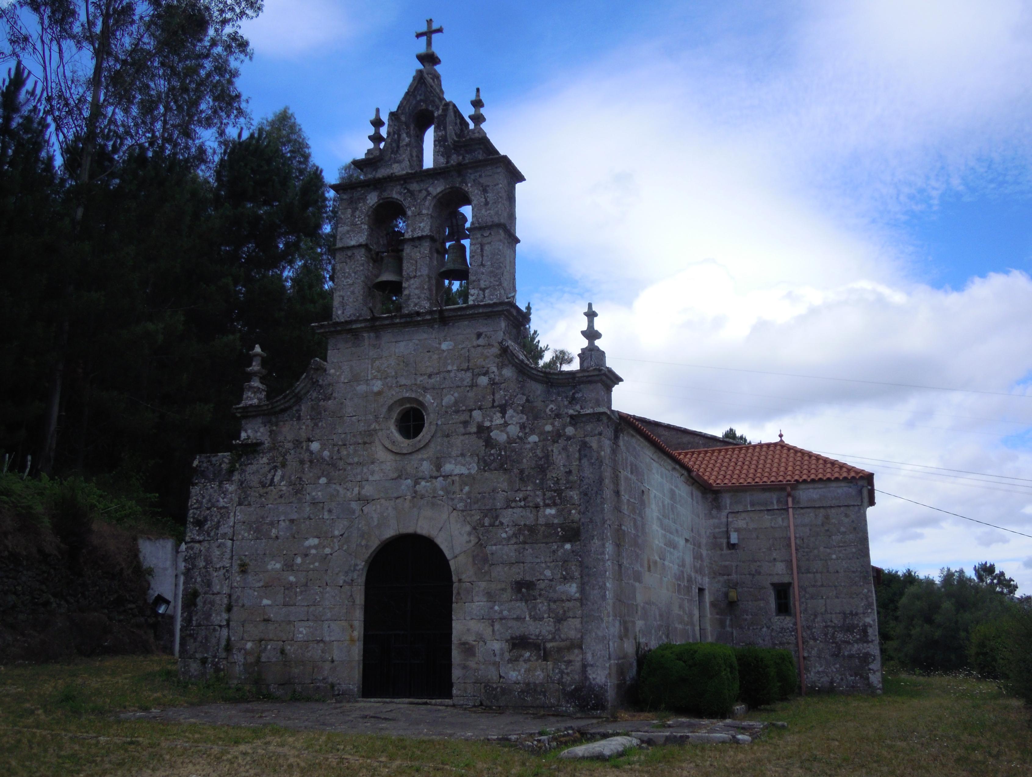 Angudes