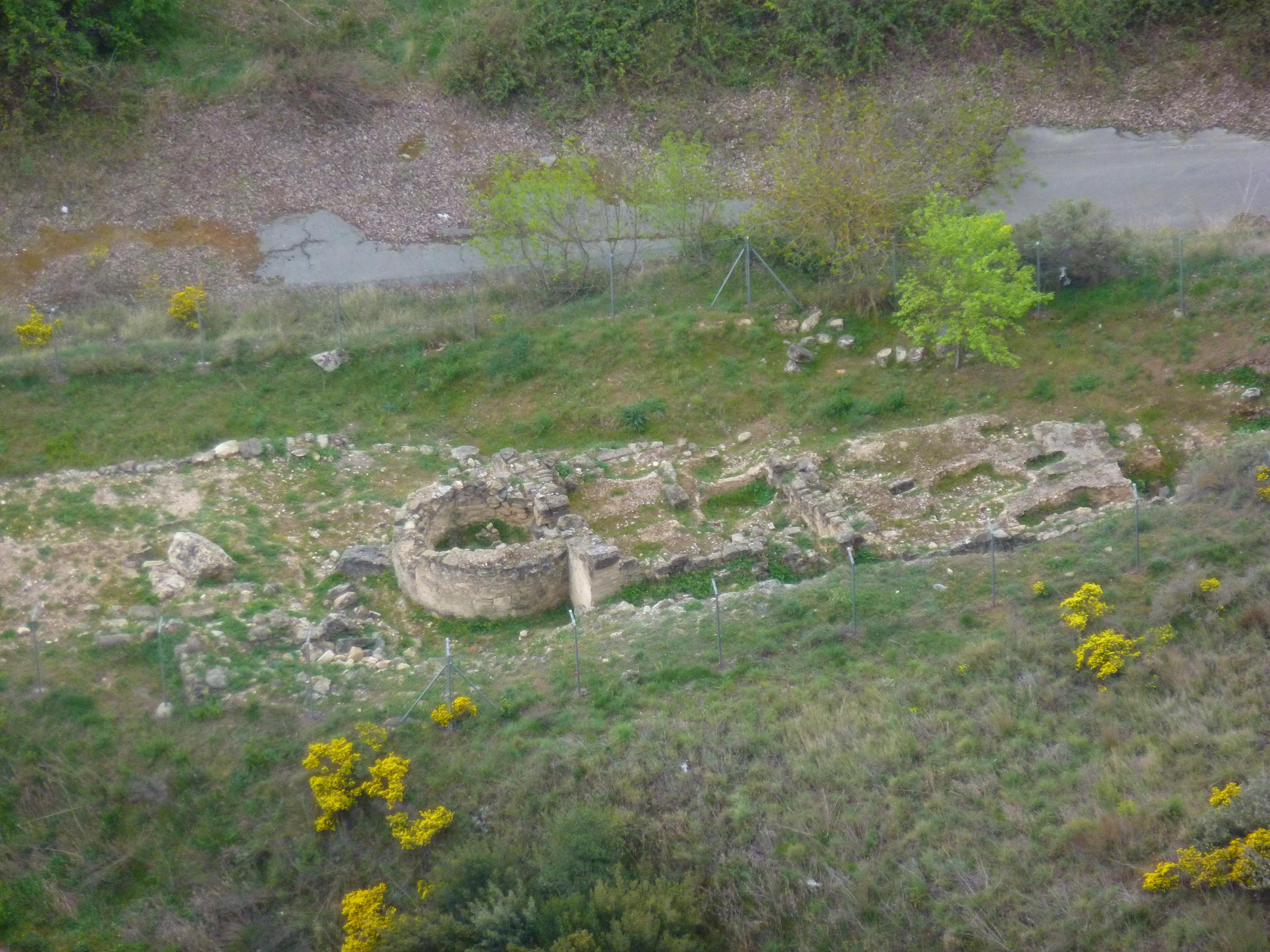Buradón
