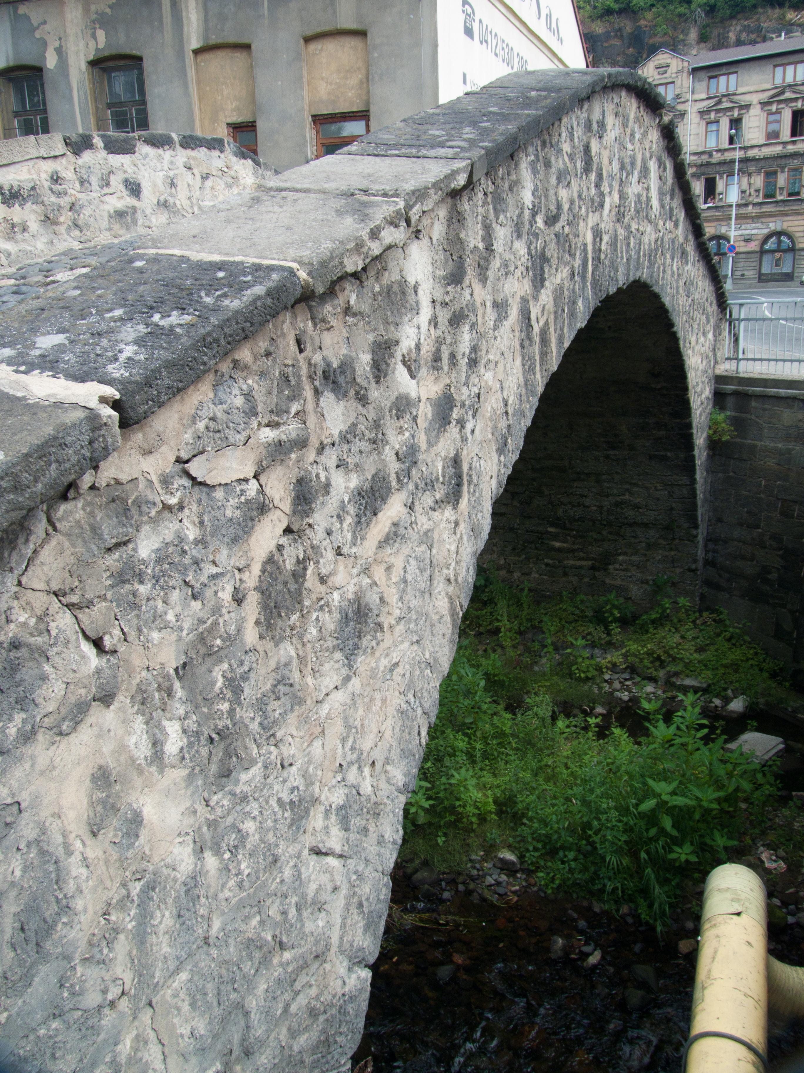 Ovci mustek