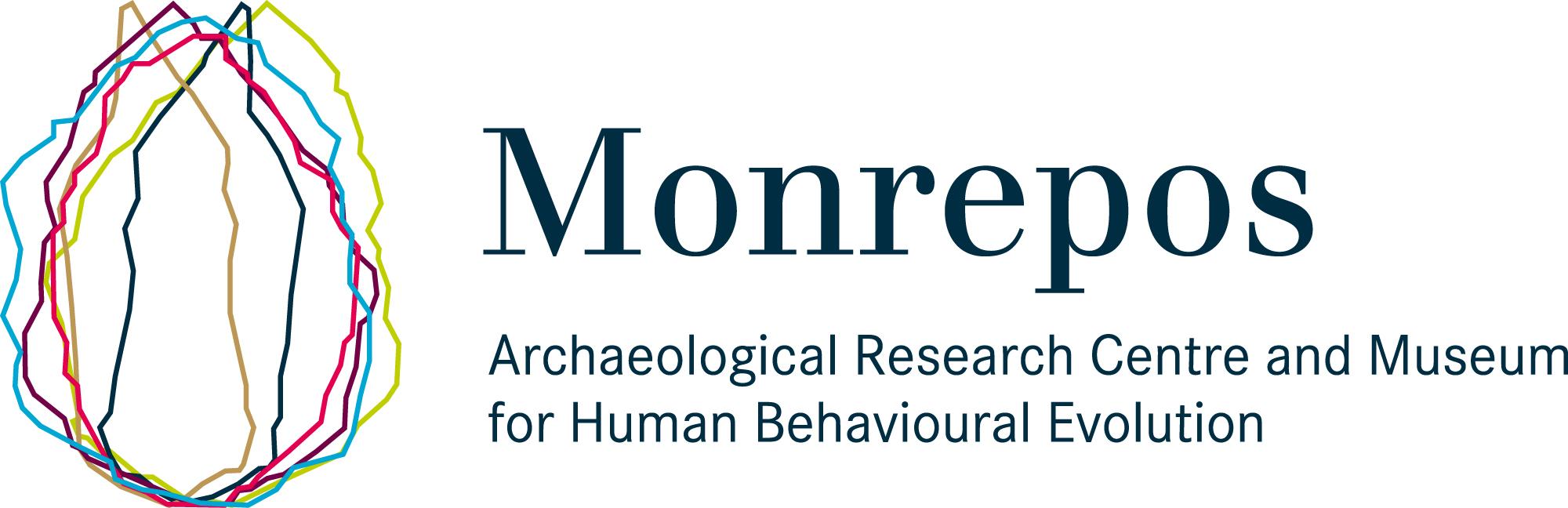 Monrepos