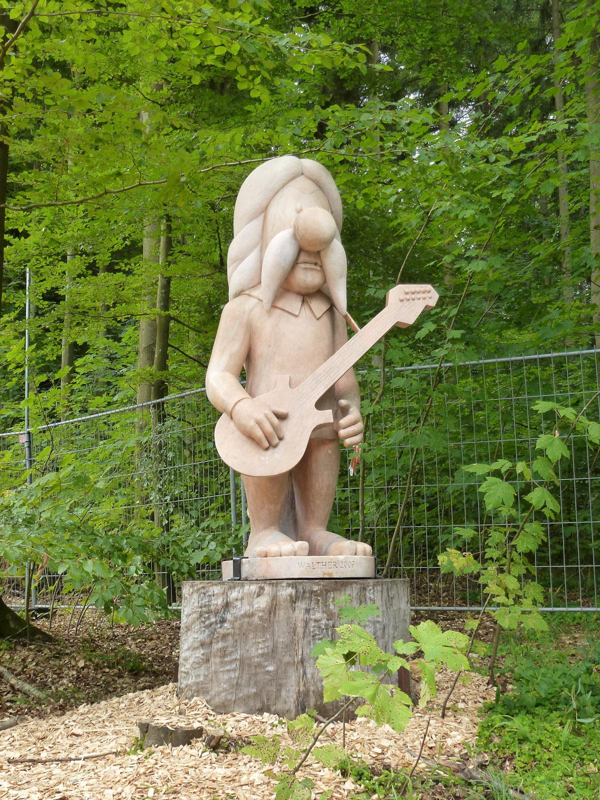 Skanderborg Festival