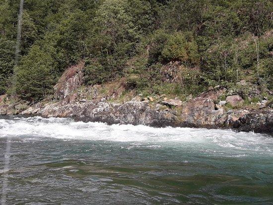 Riserva di Pesca Comunale
