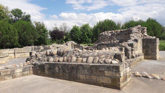 Hospital de San Juan de Acre