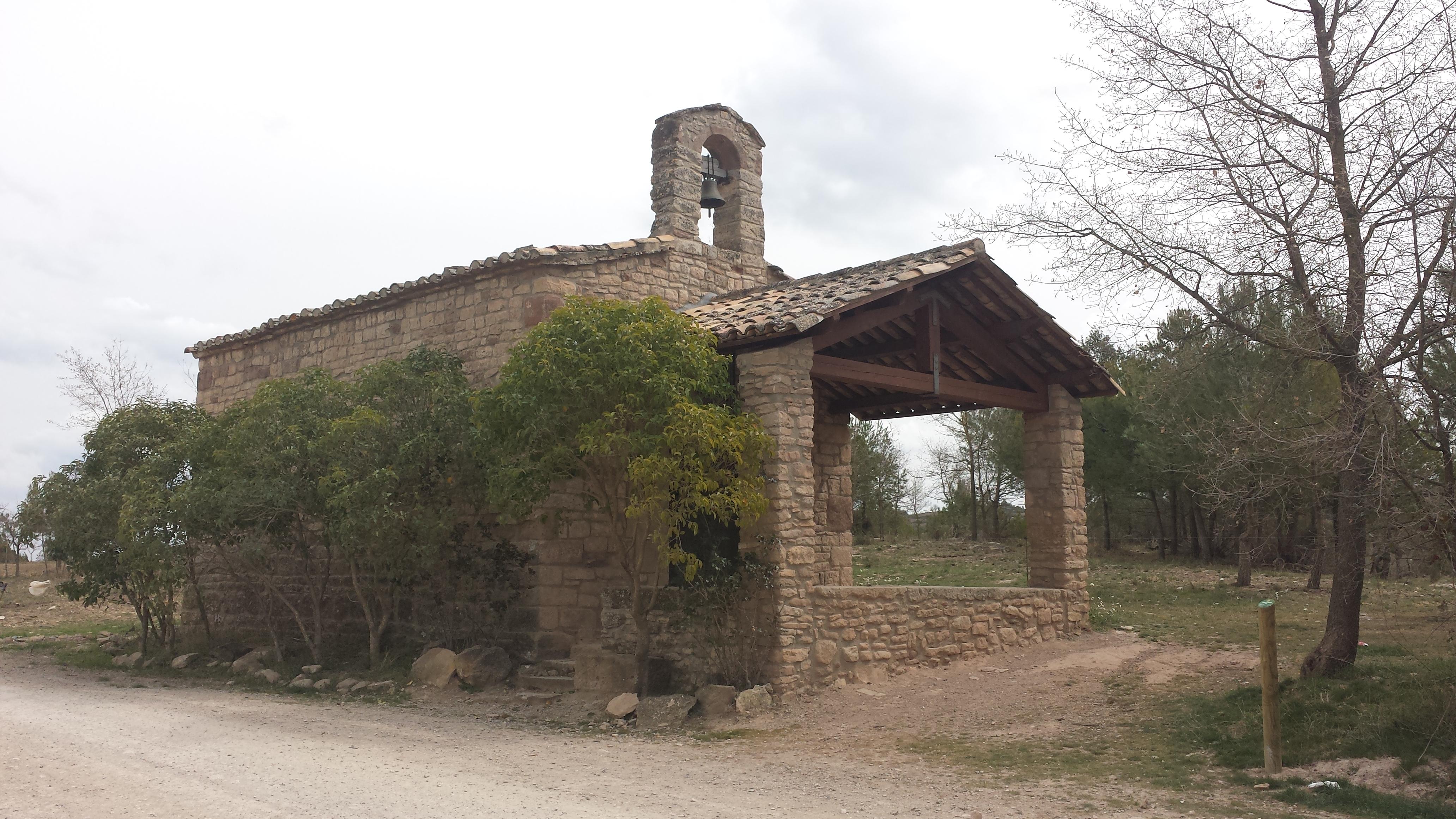 Canet de Fals