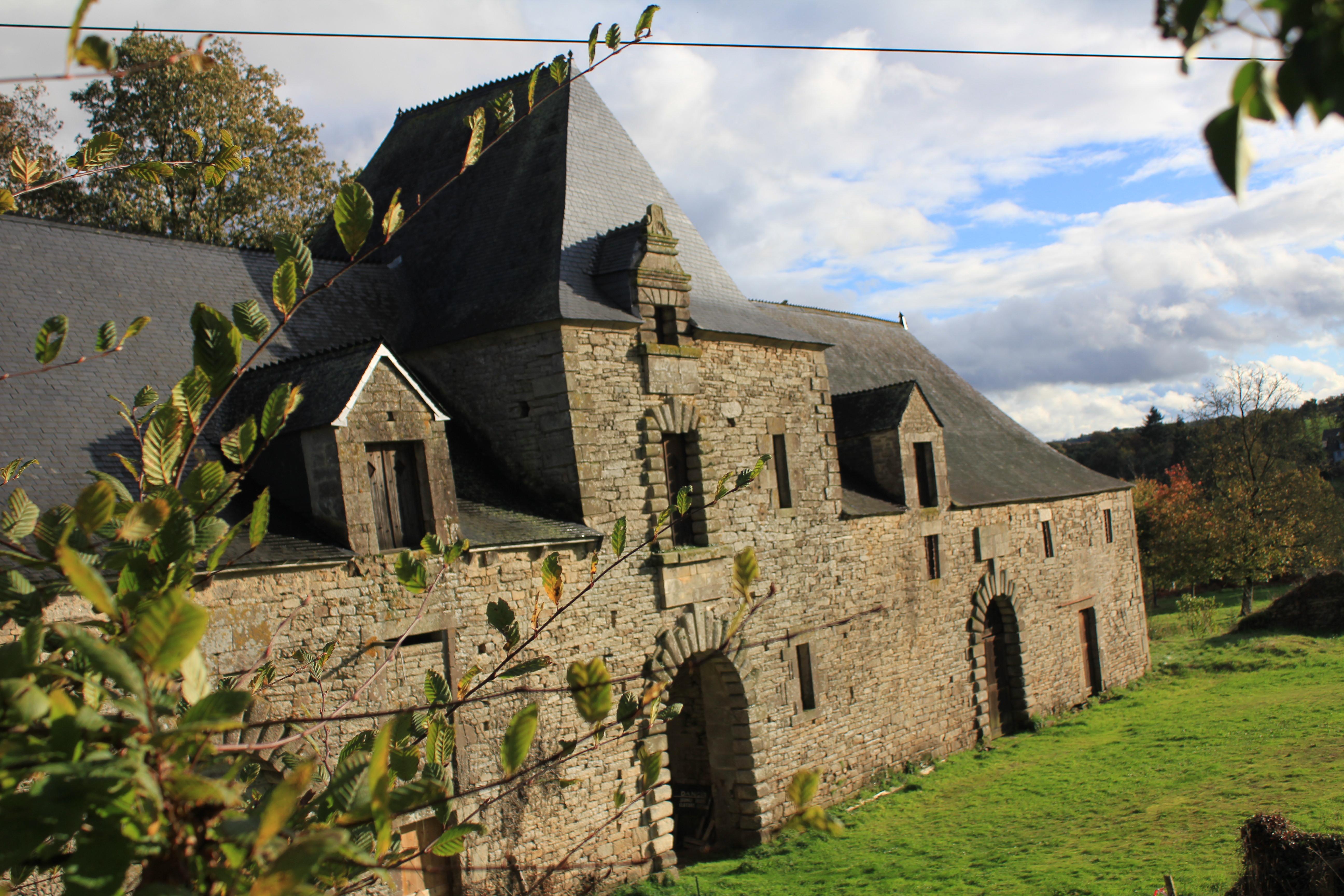 Côte de Cadoudal