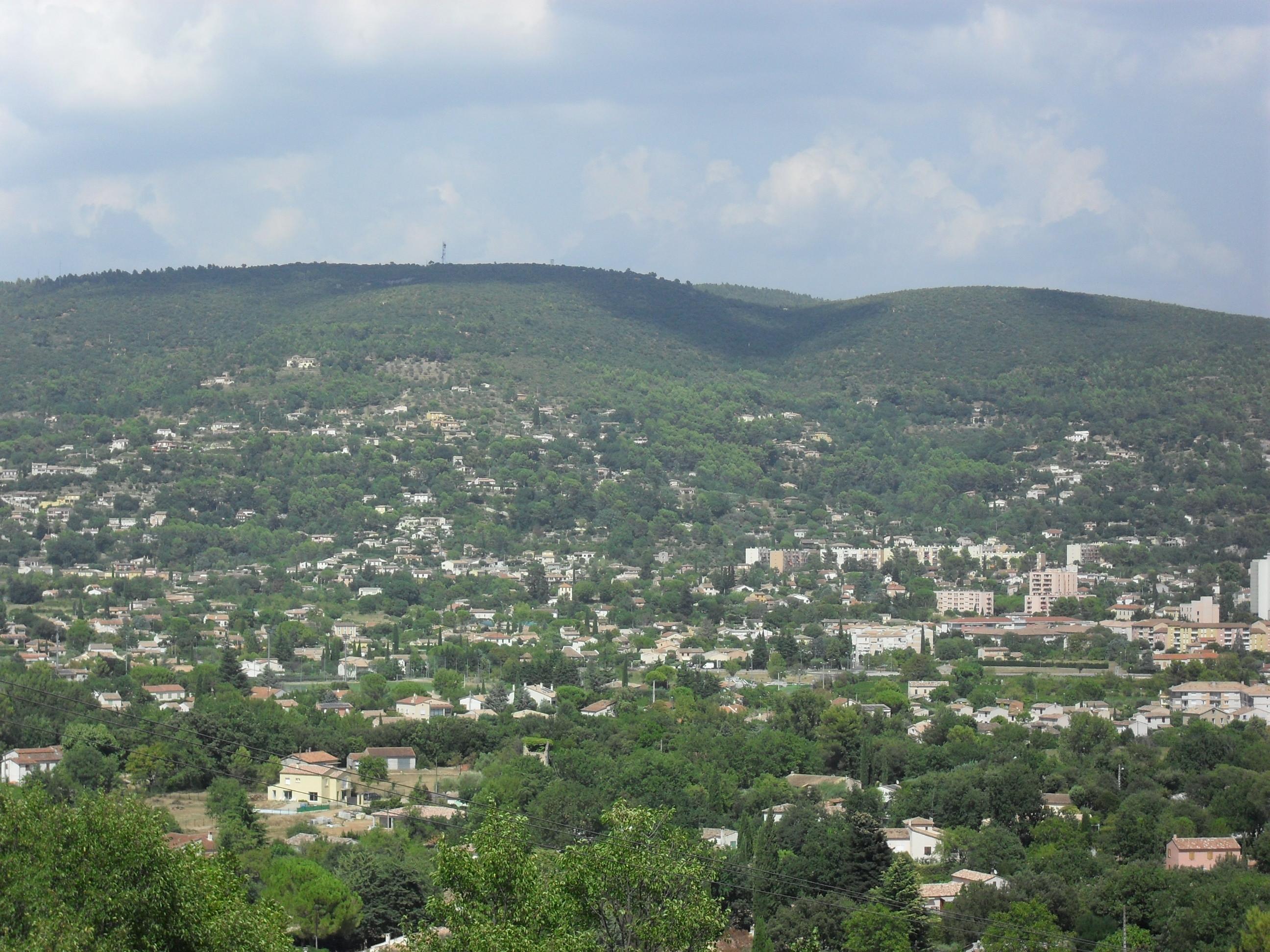 Malmont