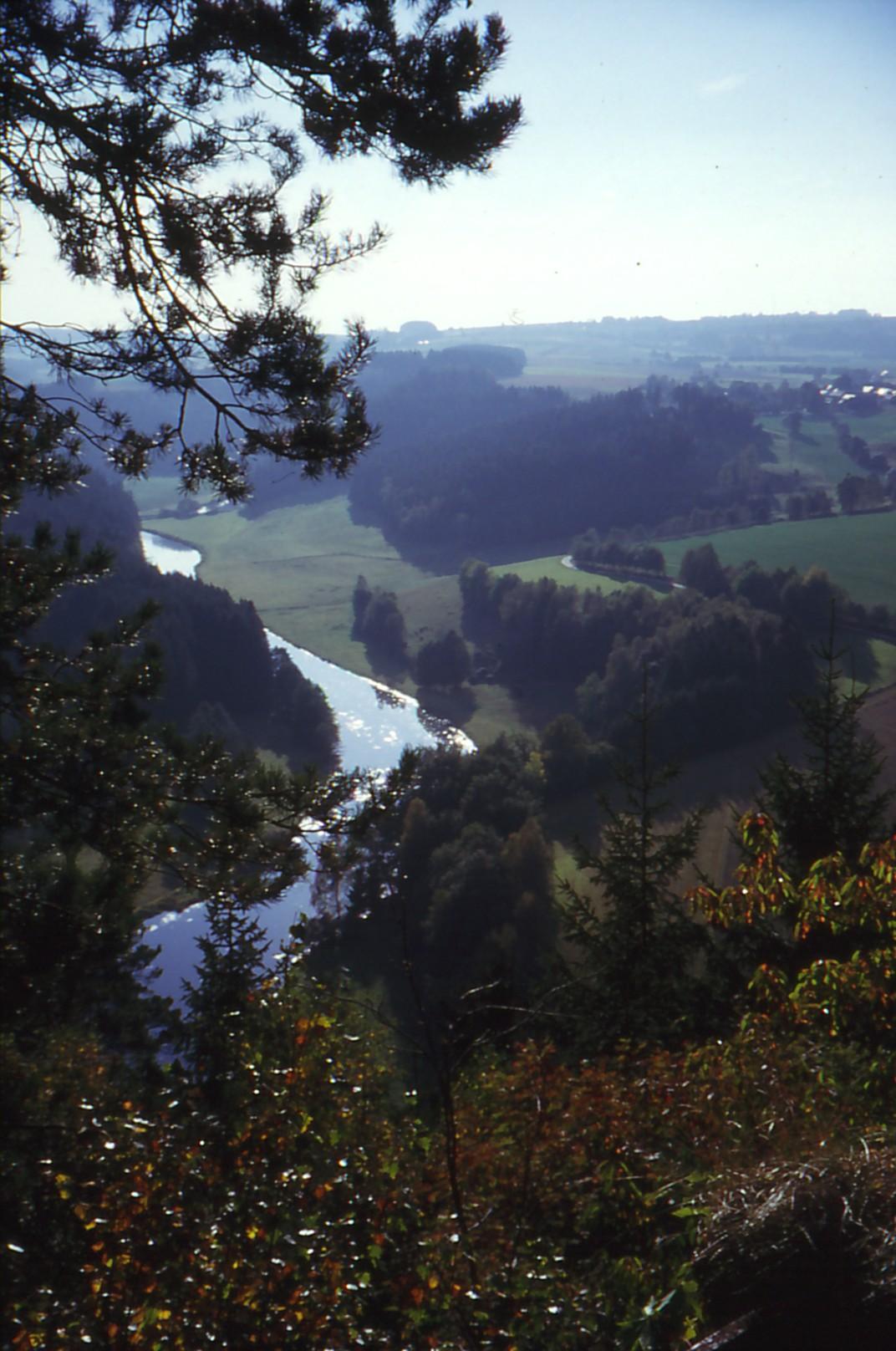 Petersgrat N von Joditz