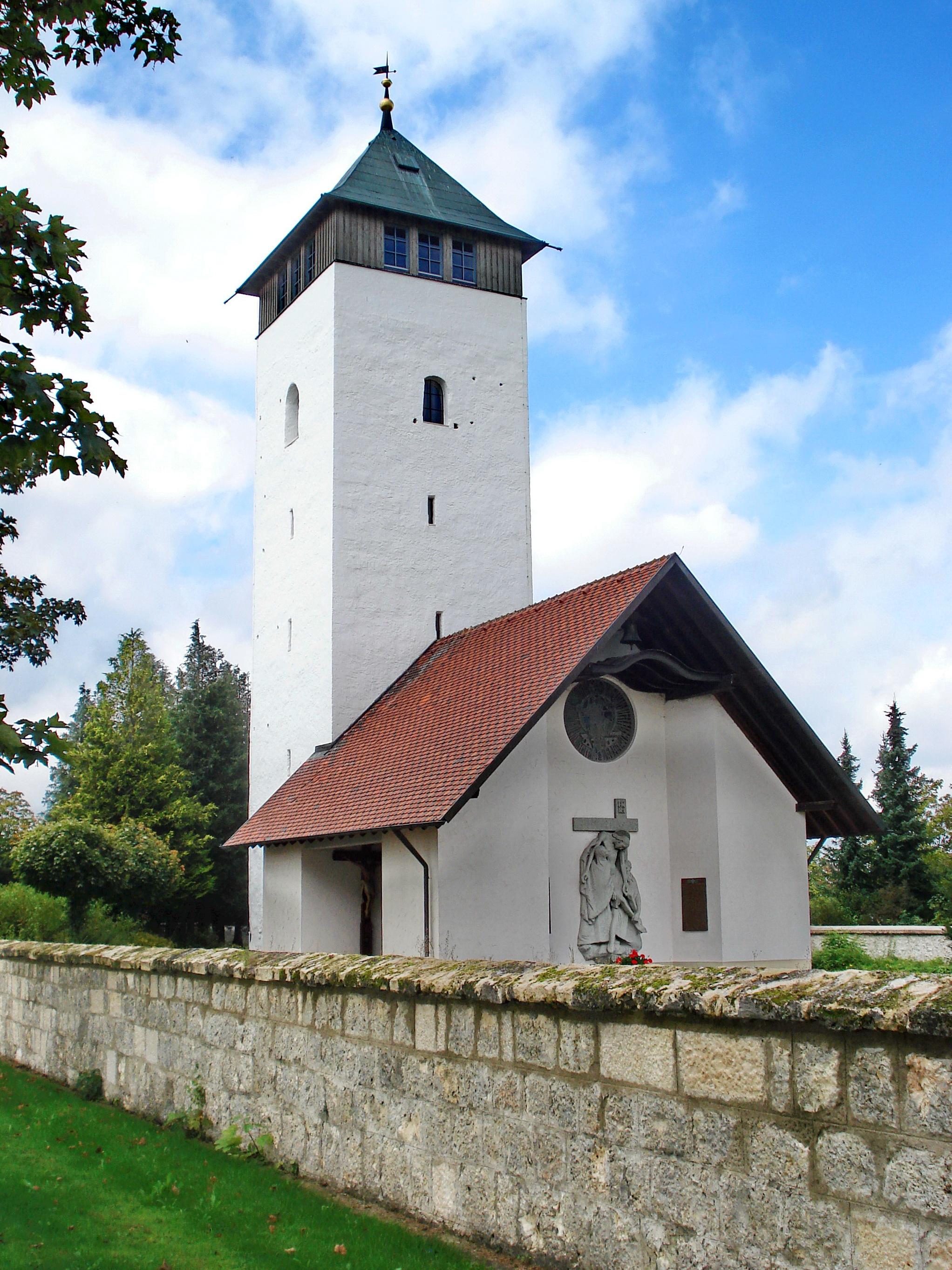 Buchheimer Hans