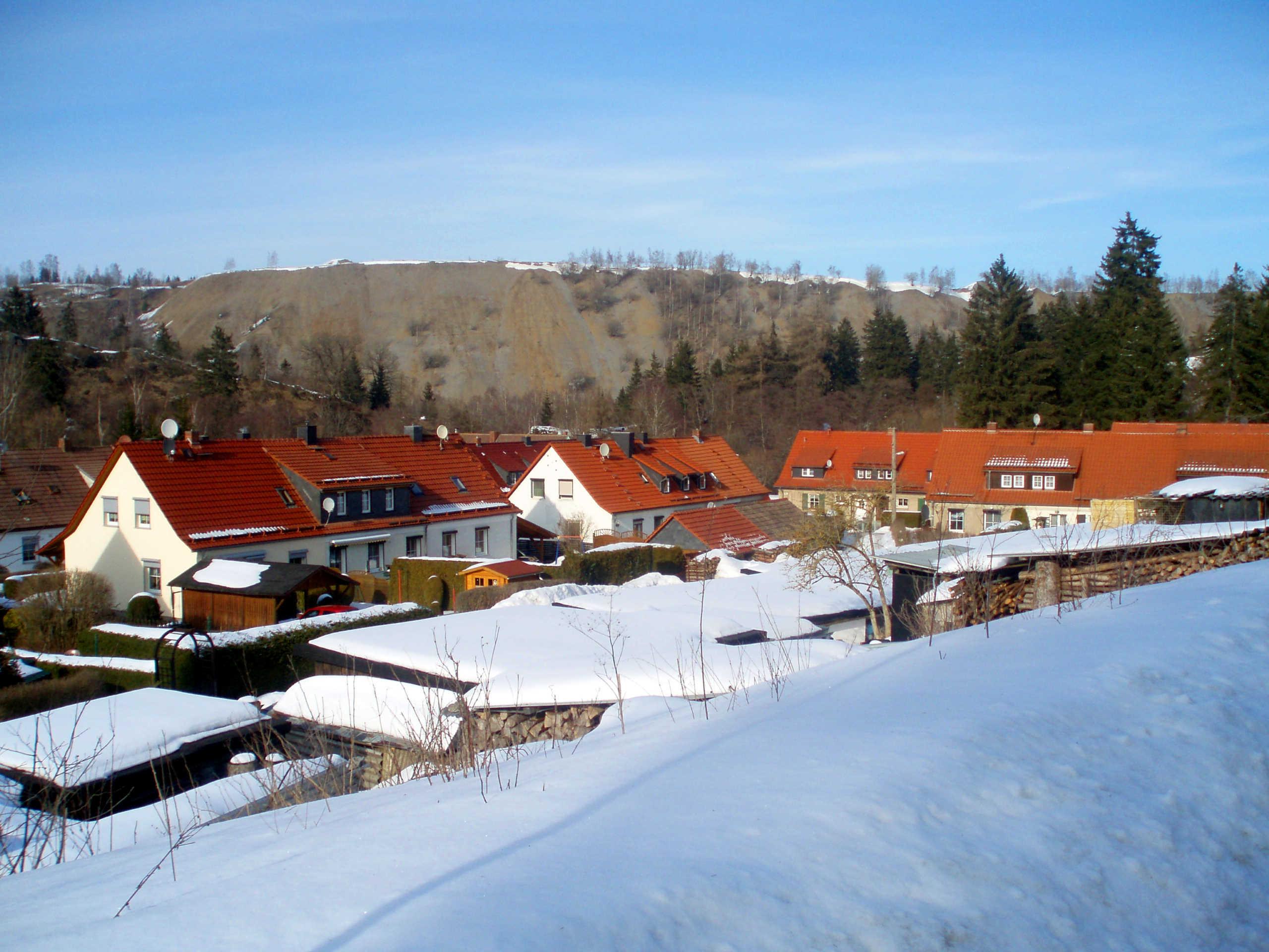 Susenburg