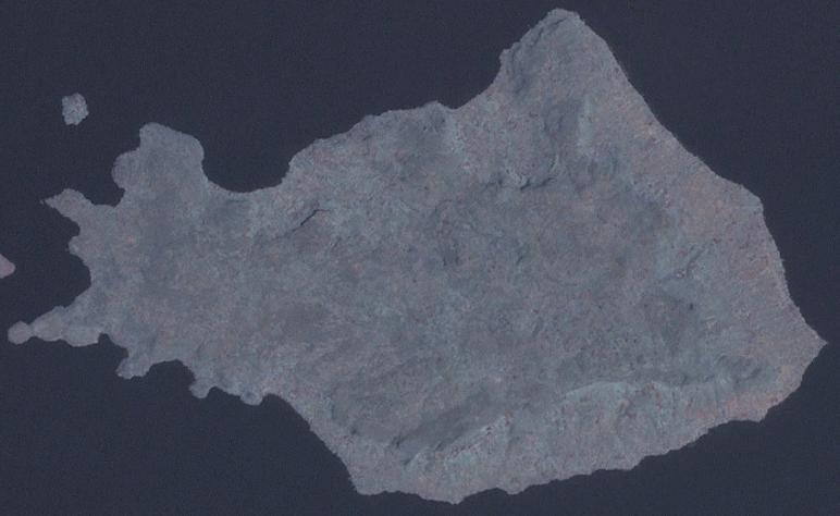 Abasuba Community Peace Museum