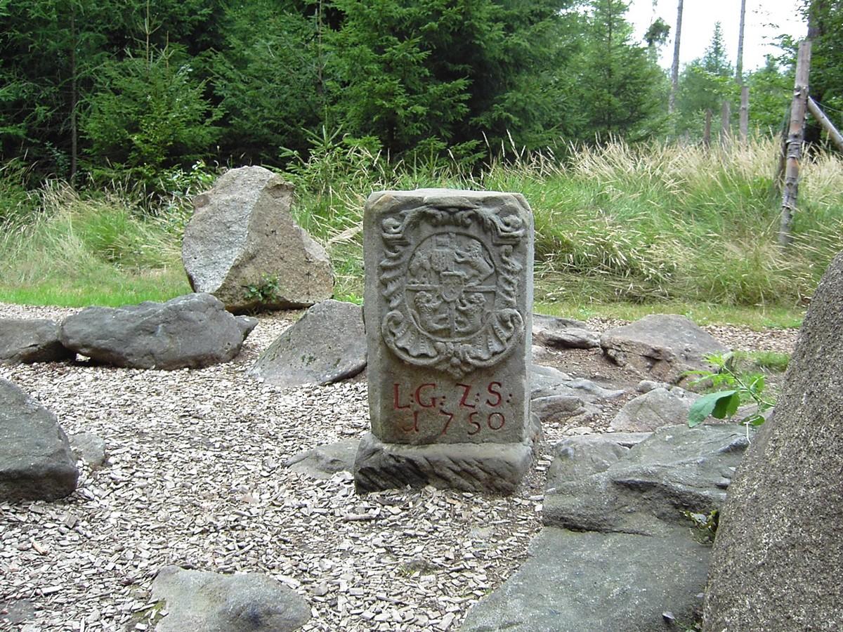 Dreiherrenstein