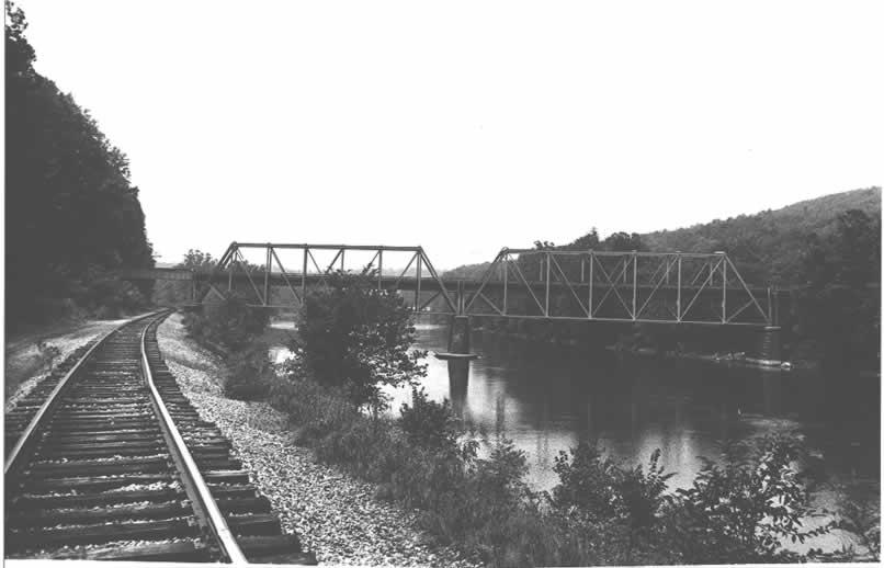 Pennsylvania Route 4038