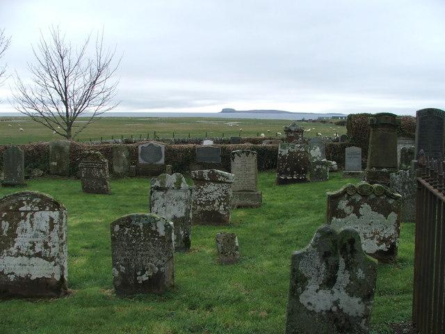 St. John's Church