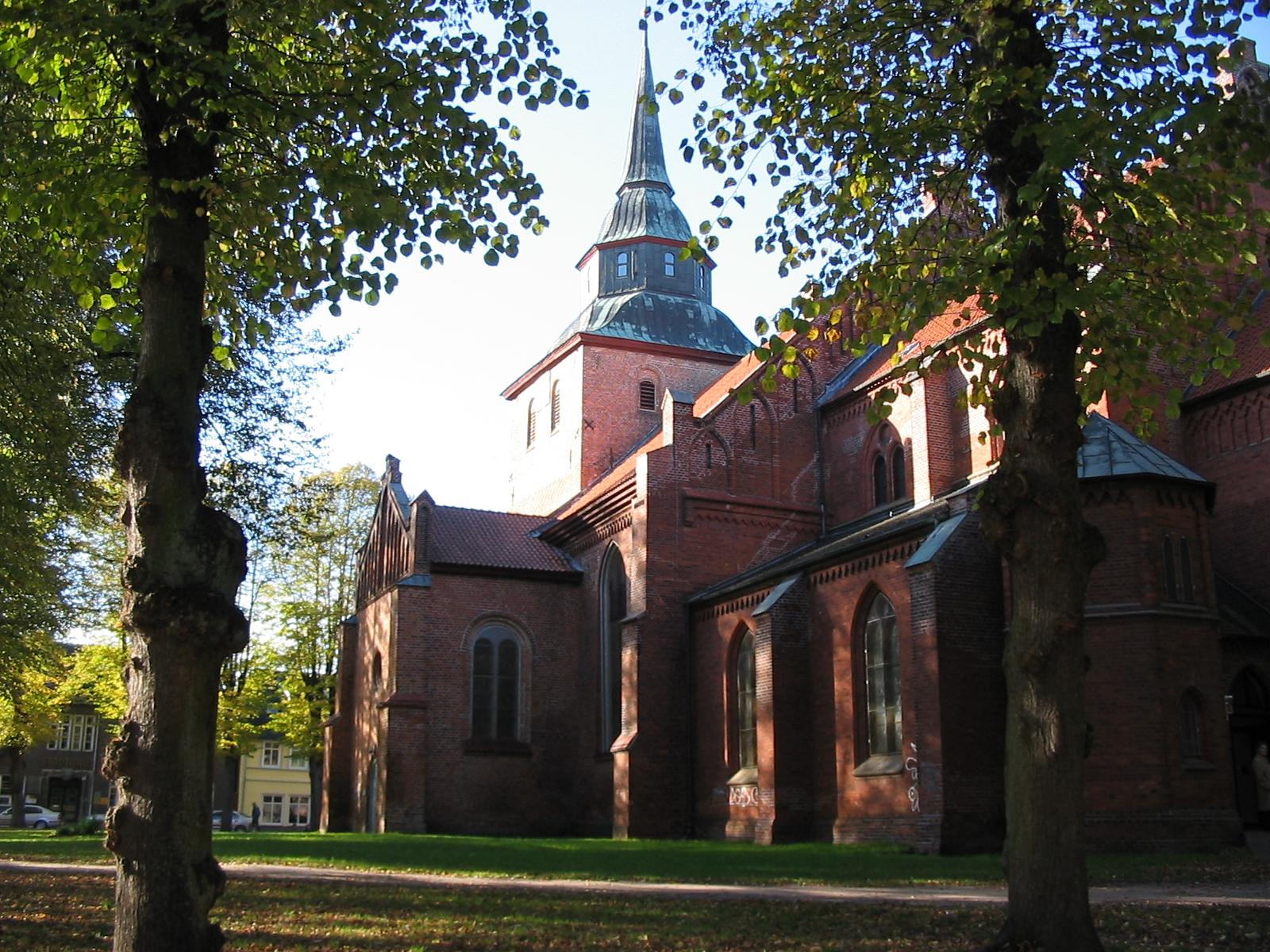 Marienkirche