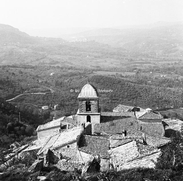 Santuario della Madonna della Pace
