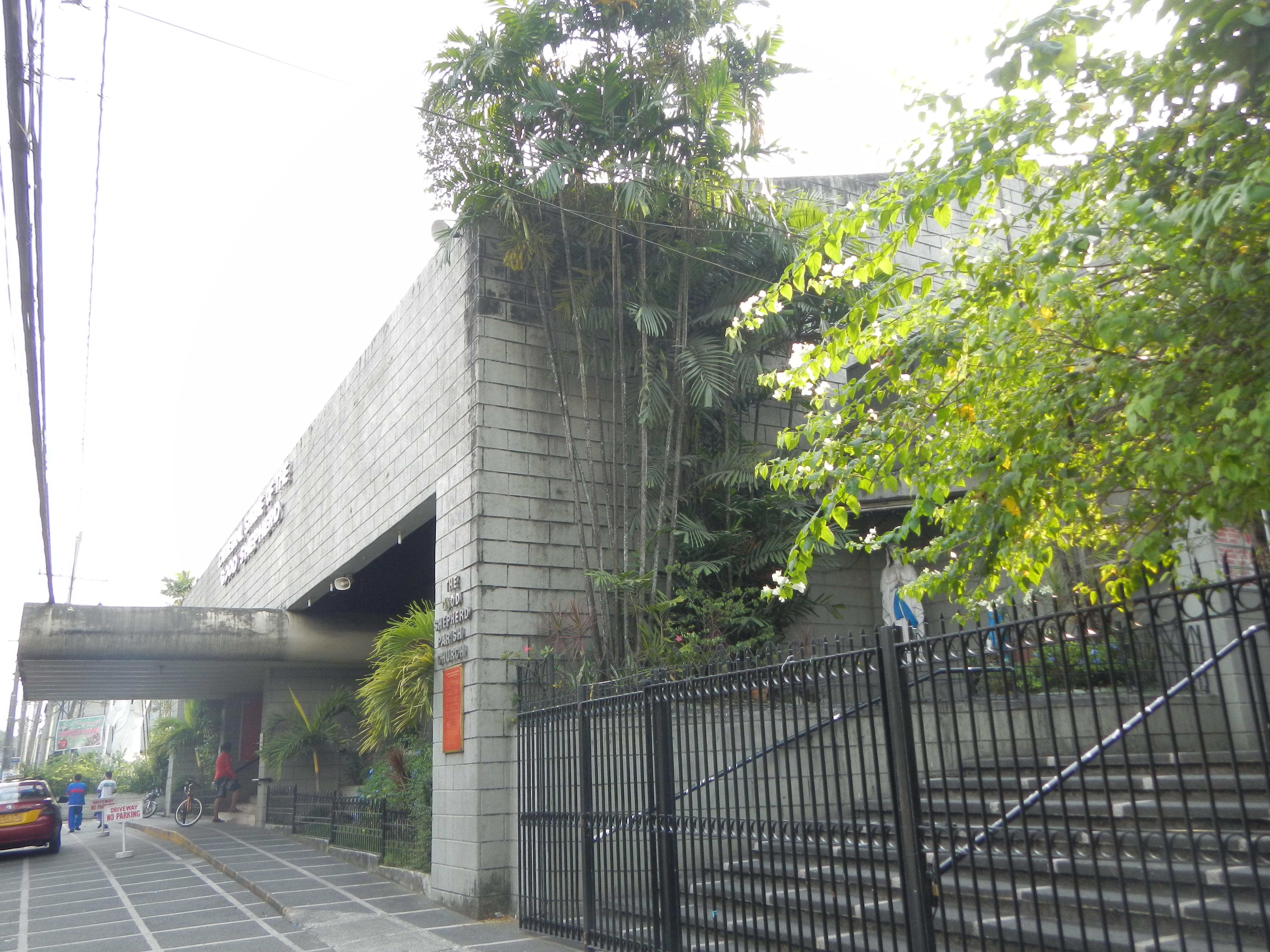 Diocese of Novaliches