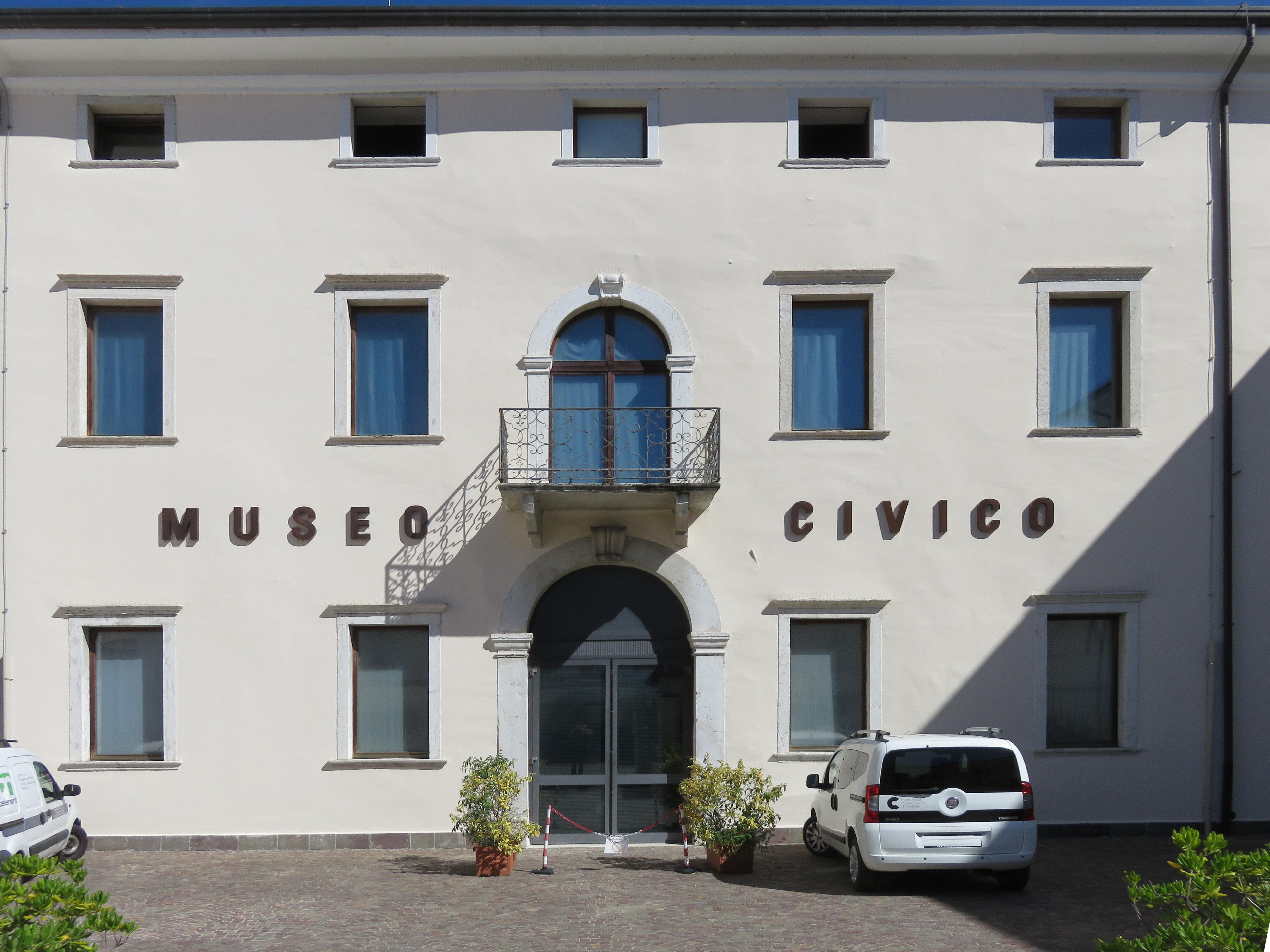 Museo Civico