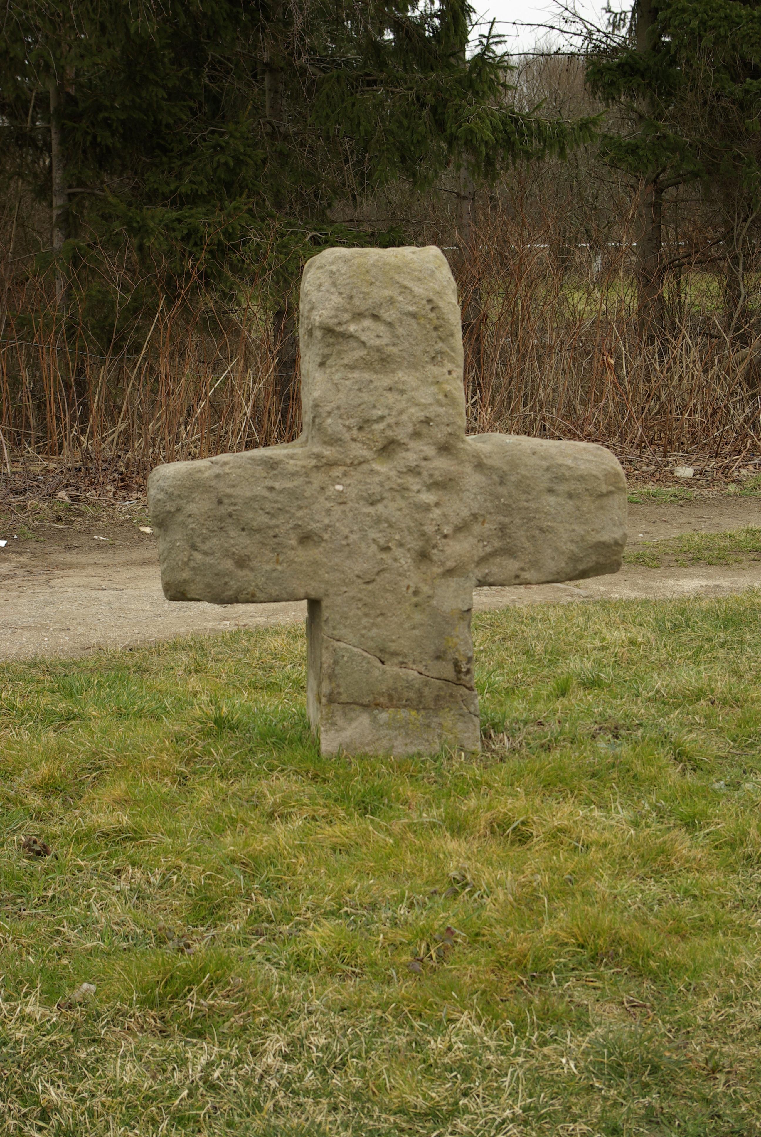 Schnepfenreuth 1