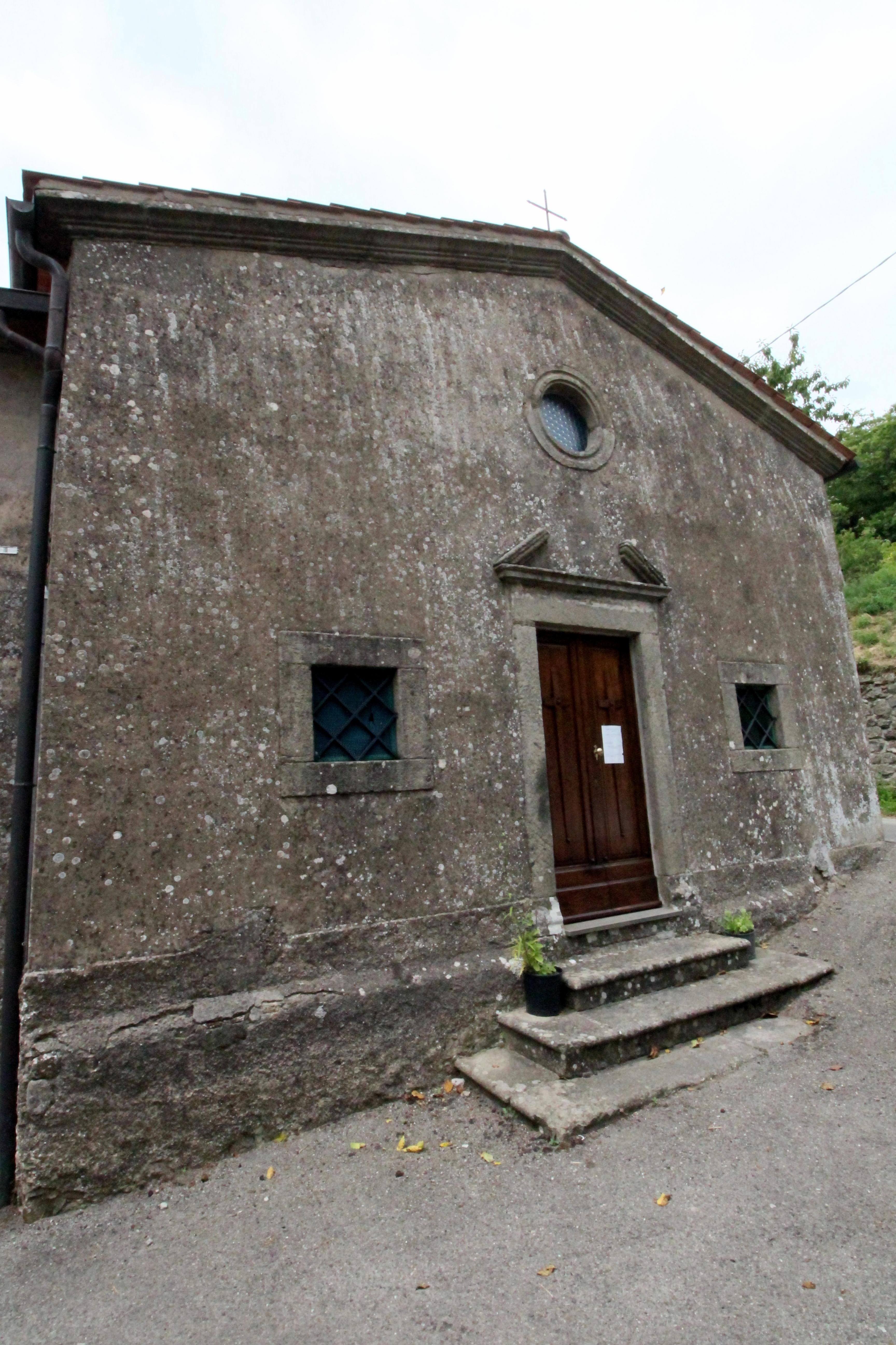 Sant'Anna