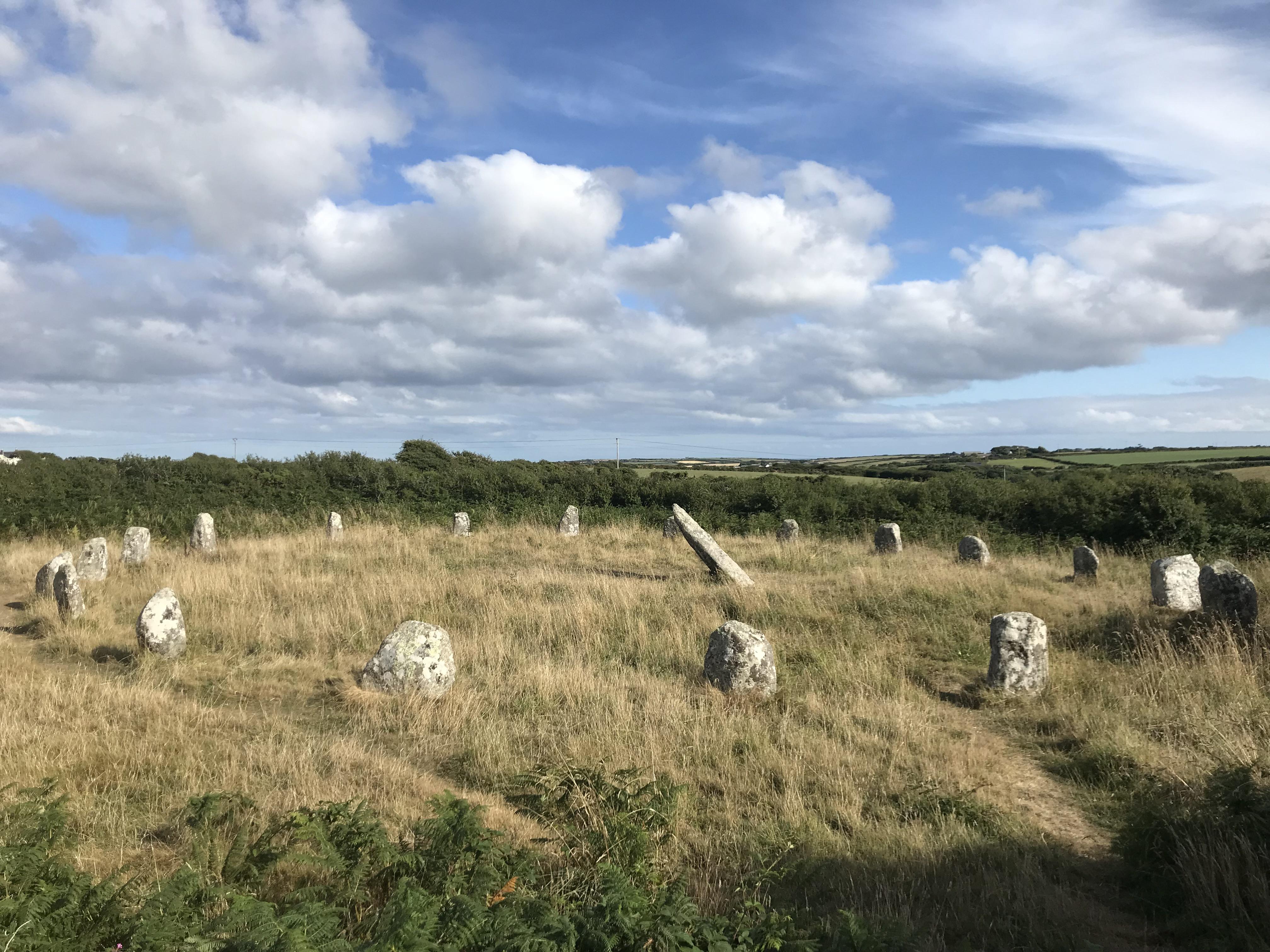 Boscawen-Un