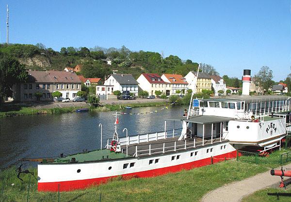 Riesa