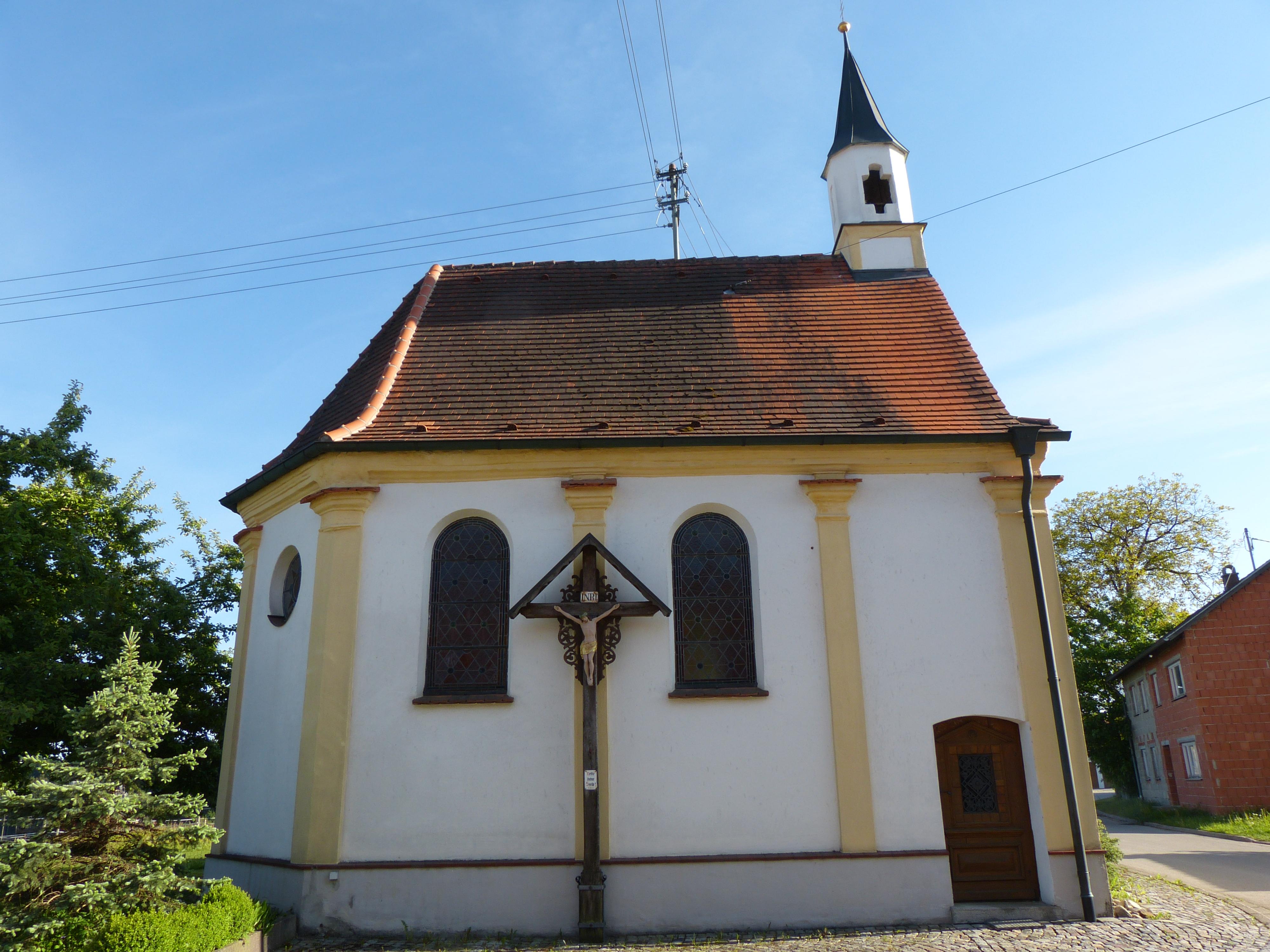 Pauli Bekehrung