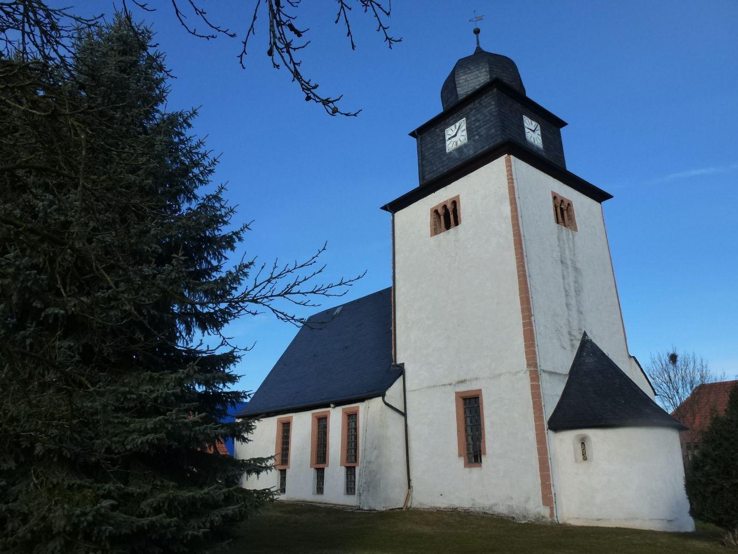 Frießnitz