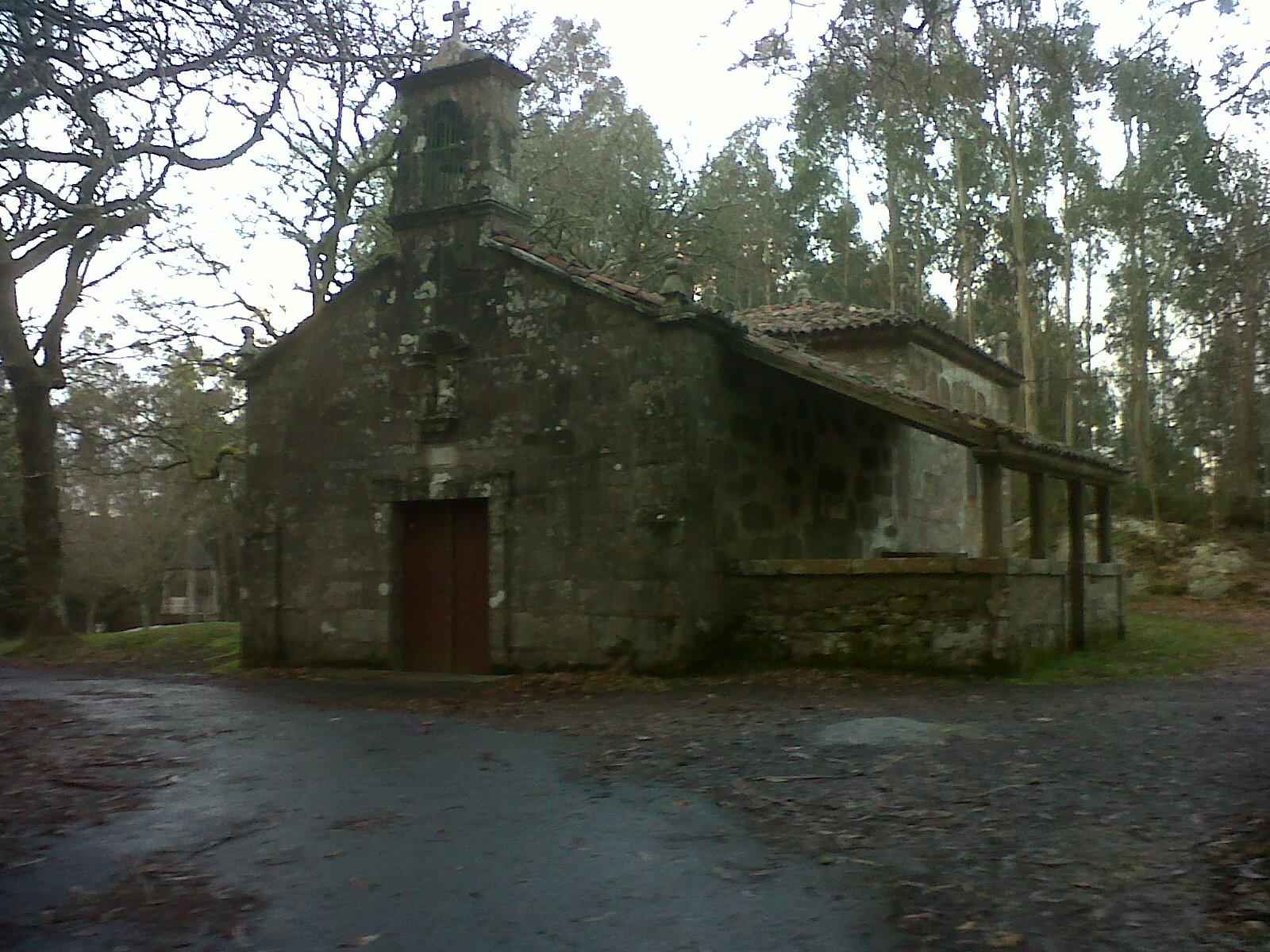 Bamiro