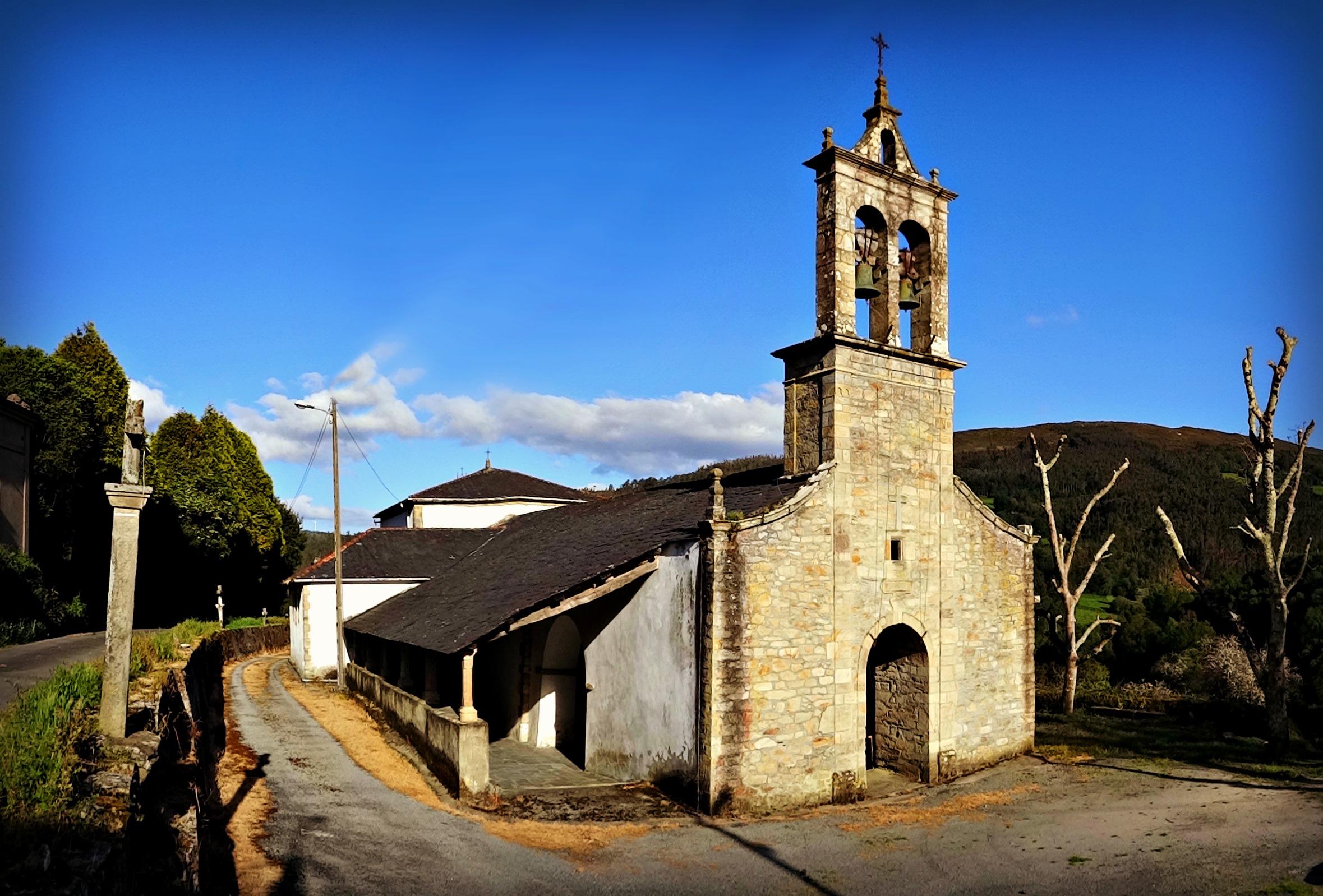 Devesos