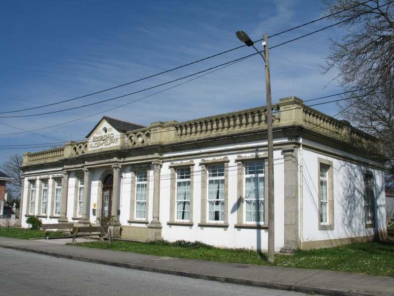 Roupar