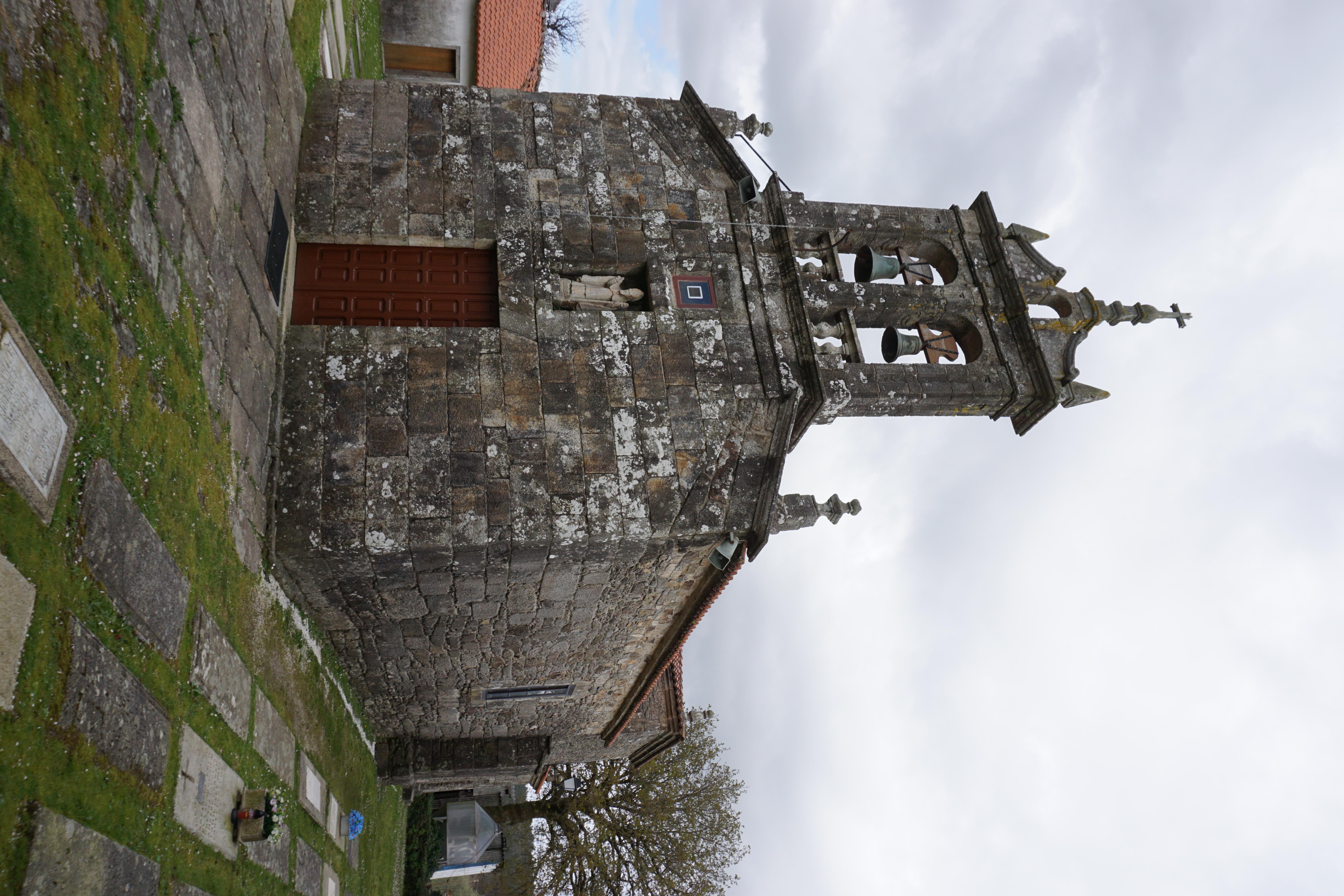 Vilar