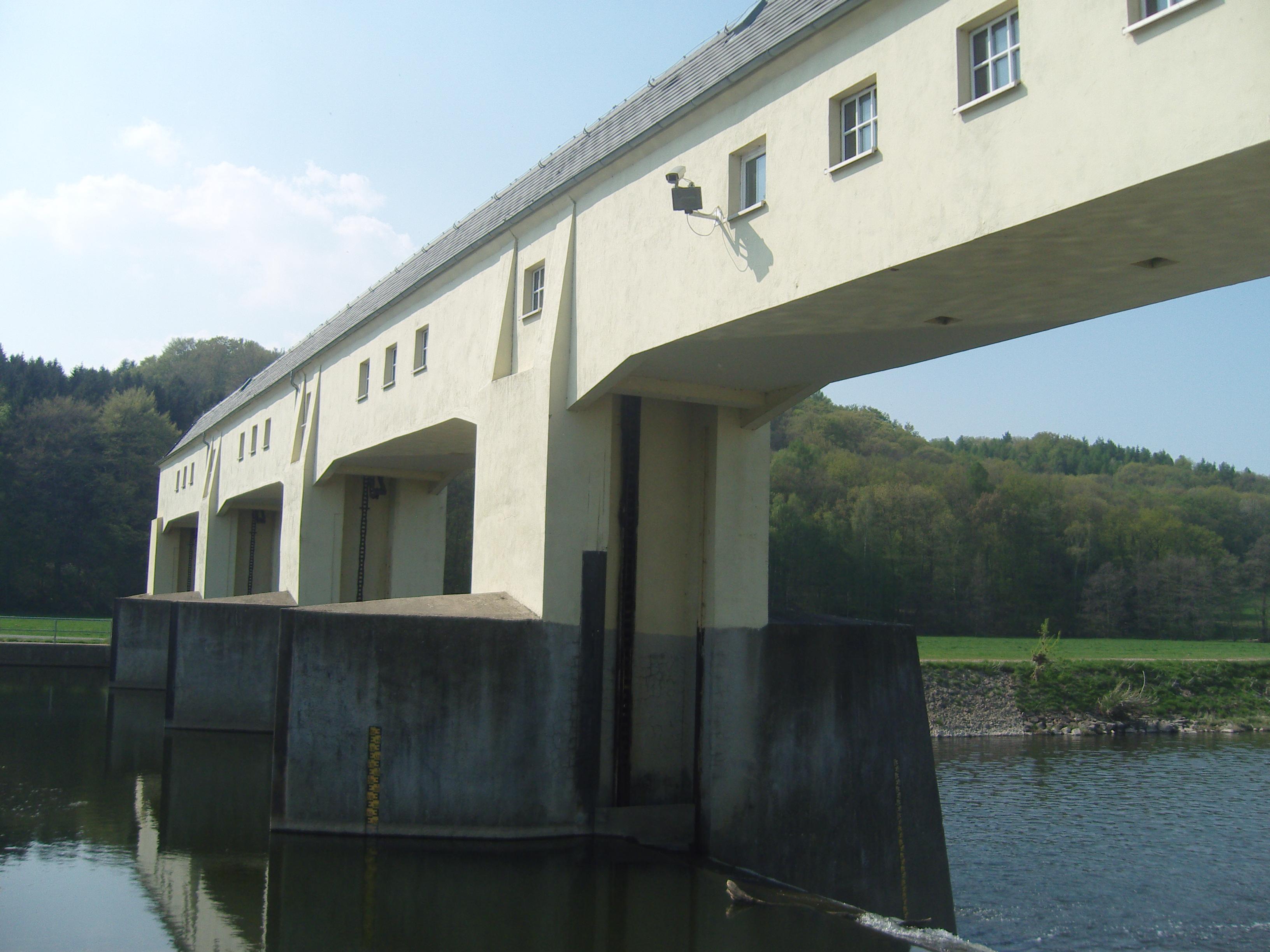 Hochwehr Westewitz