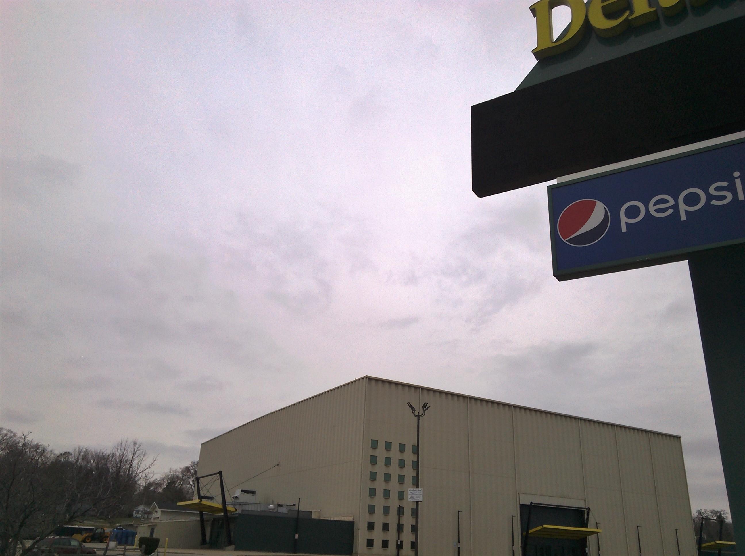 Deltaplex