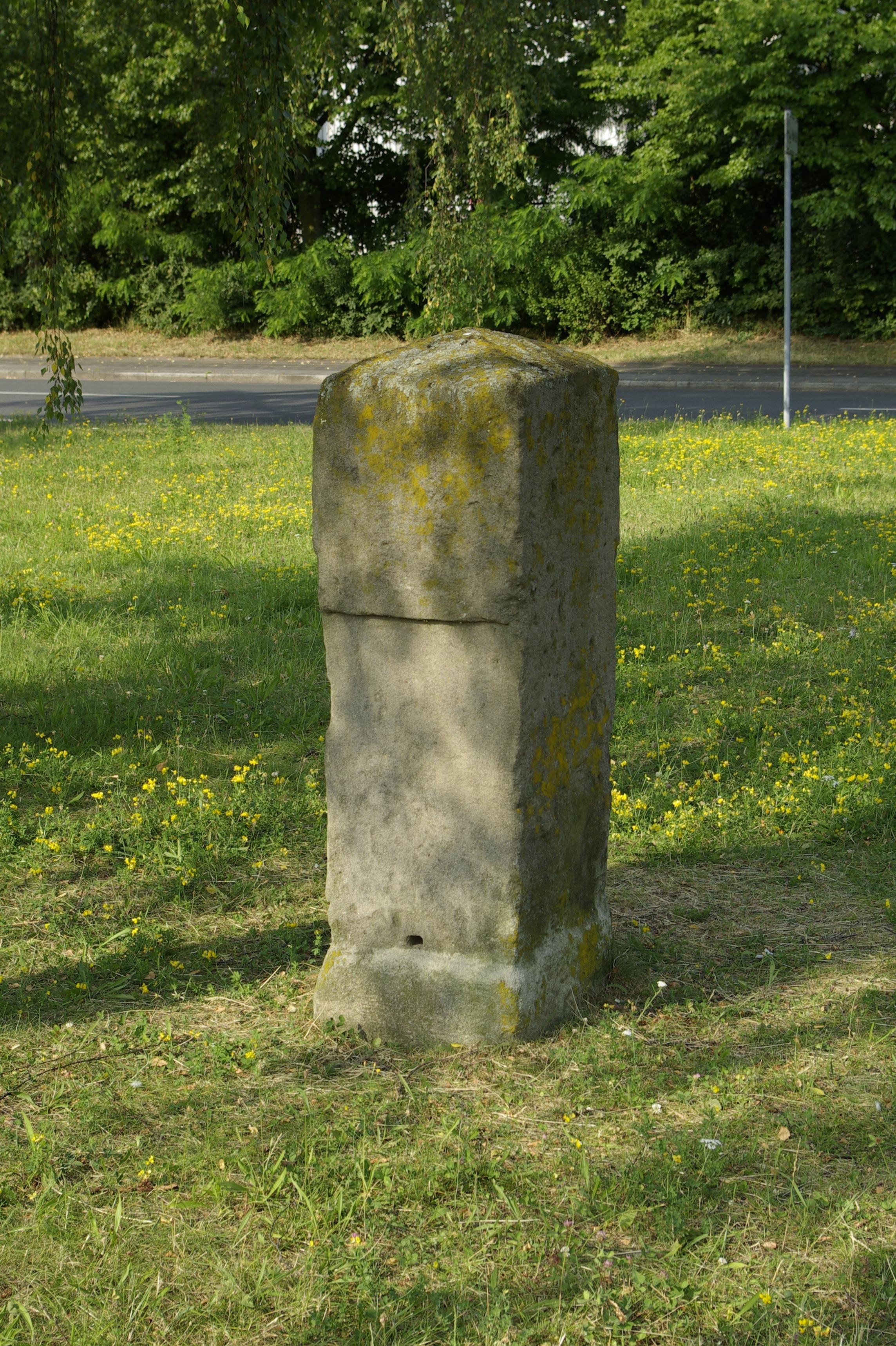 Luisenstein