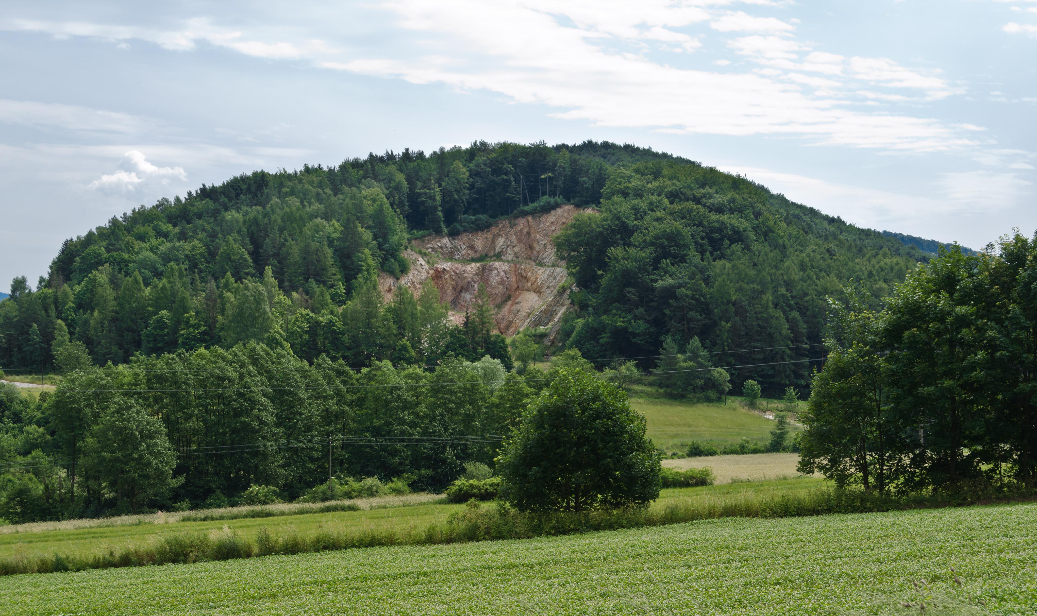 Wapniarka