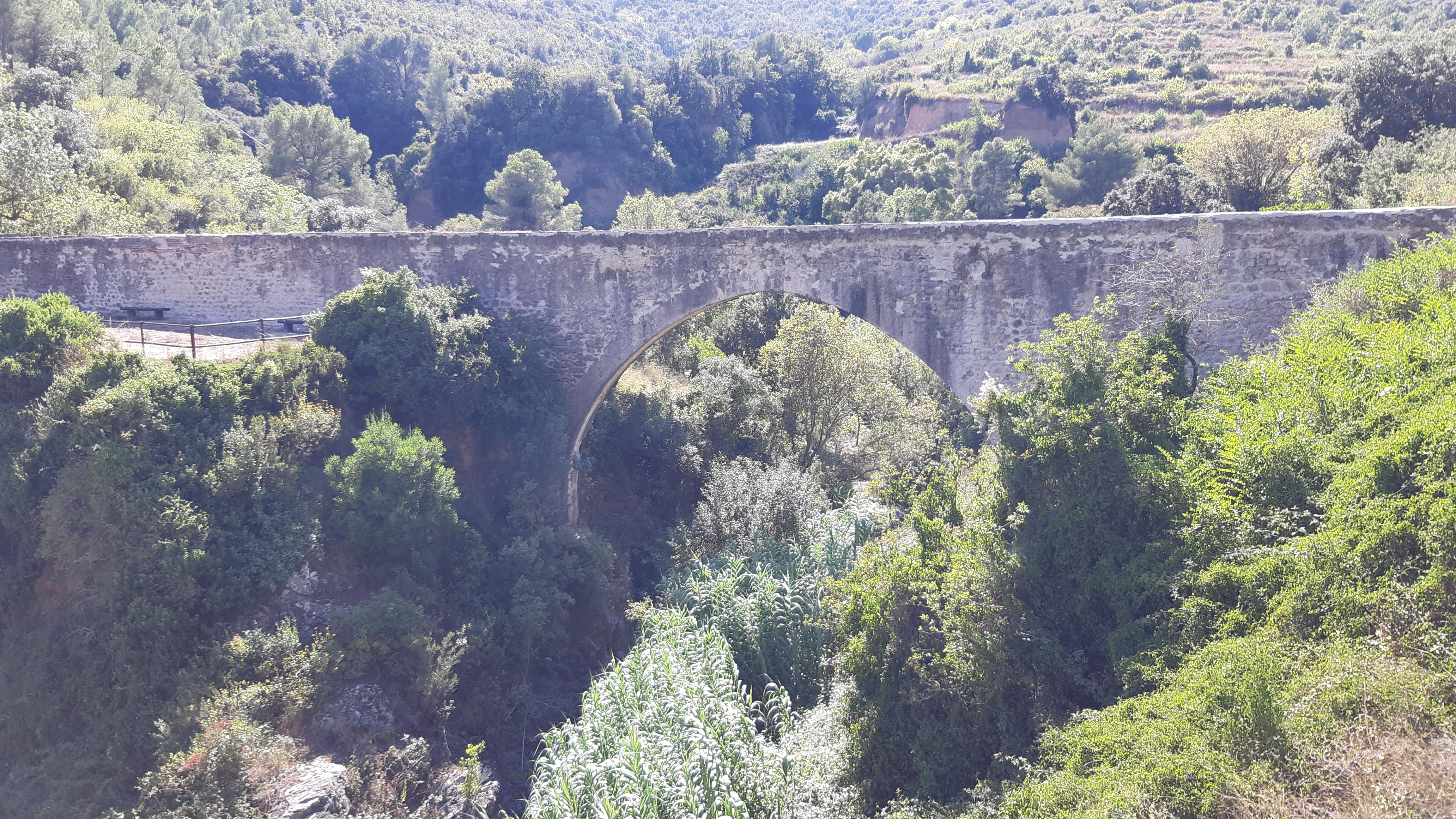 Pont Alt