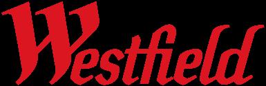 Westfield Annapolis
