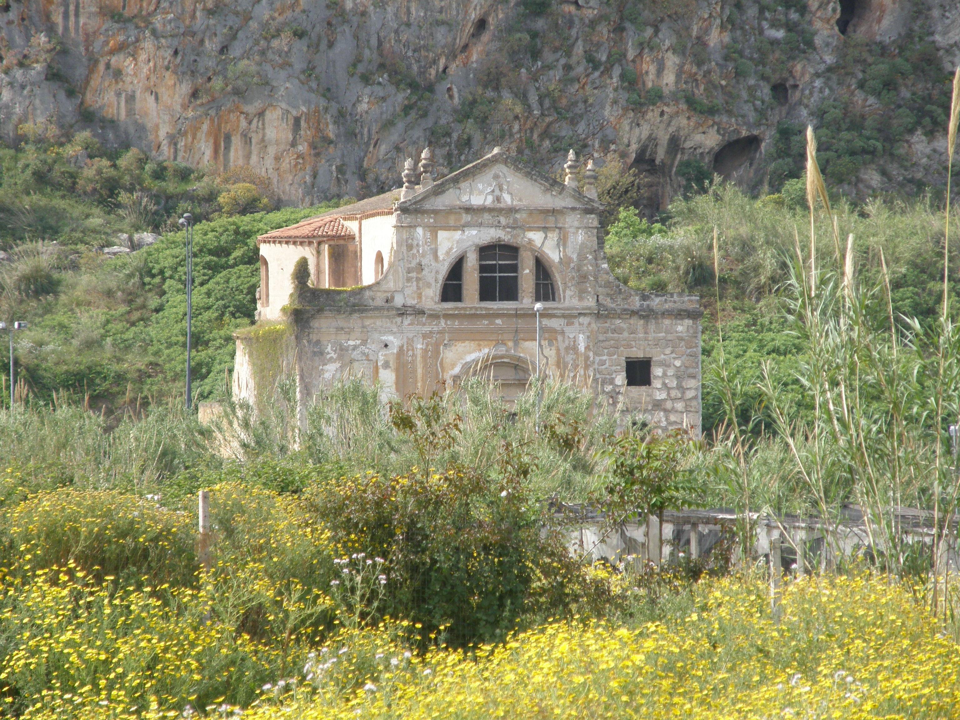 San Ciro