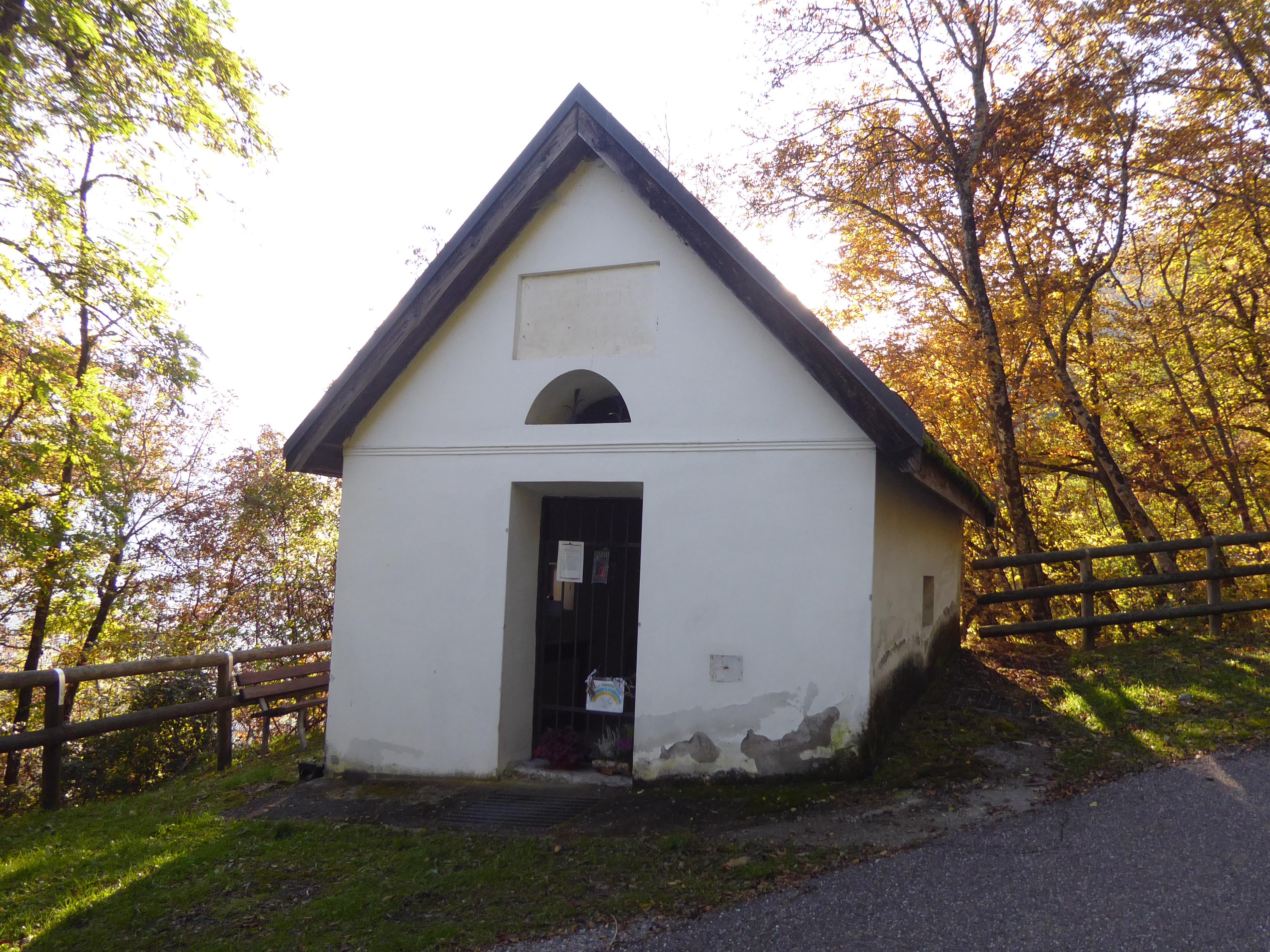 chiesa di San Biagio