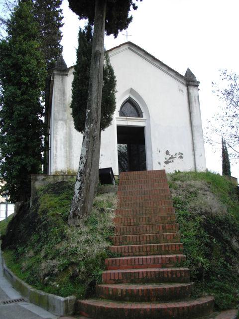 Santa Caterina