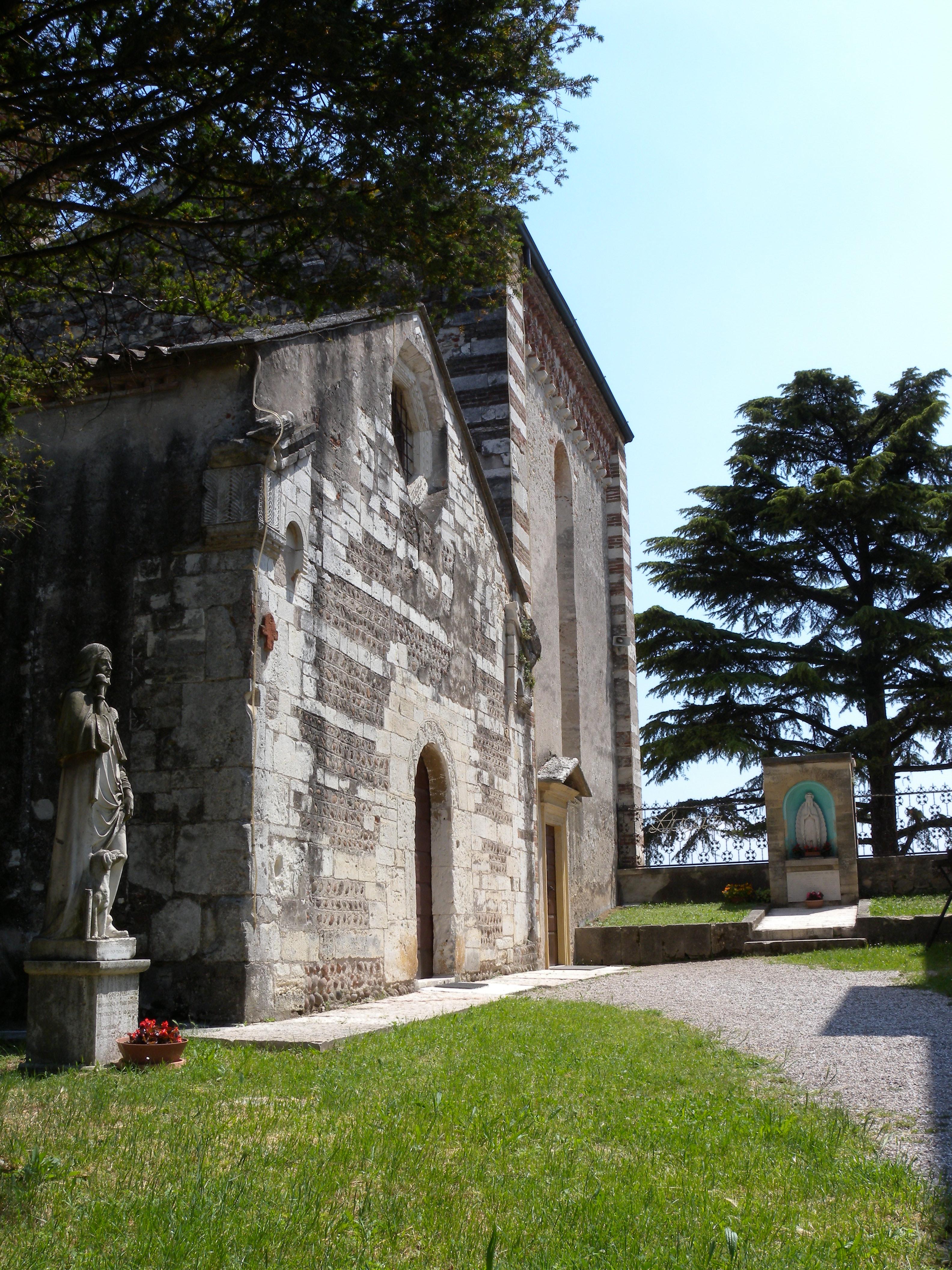 San Martino