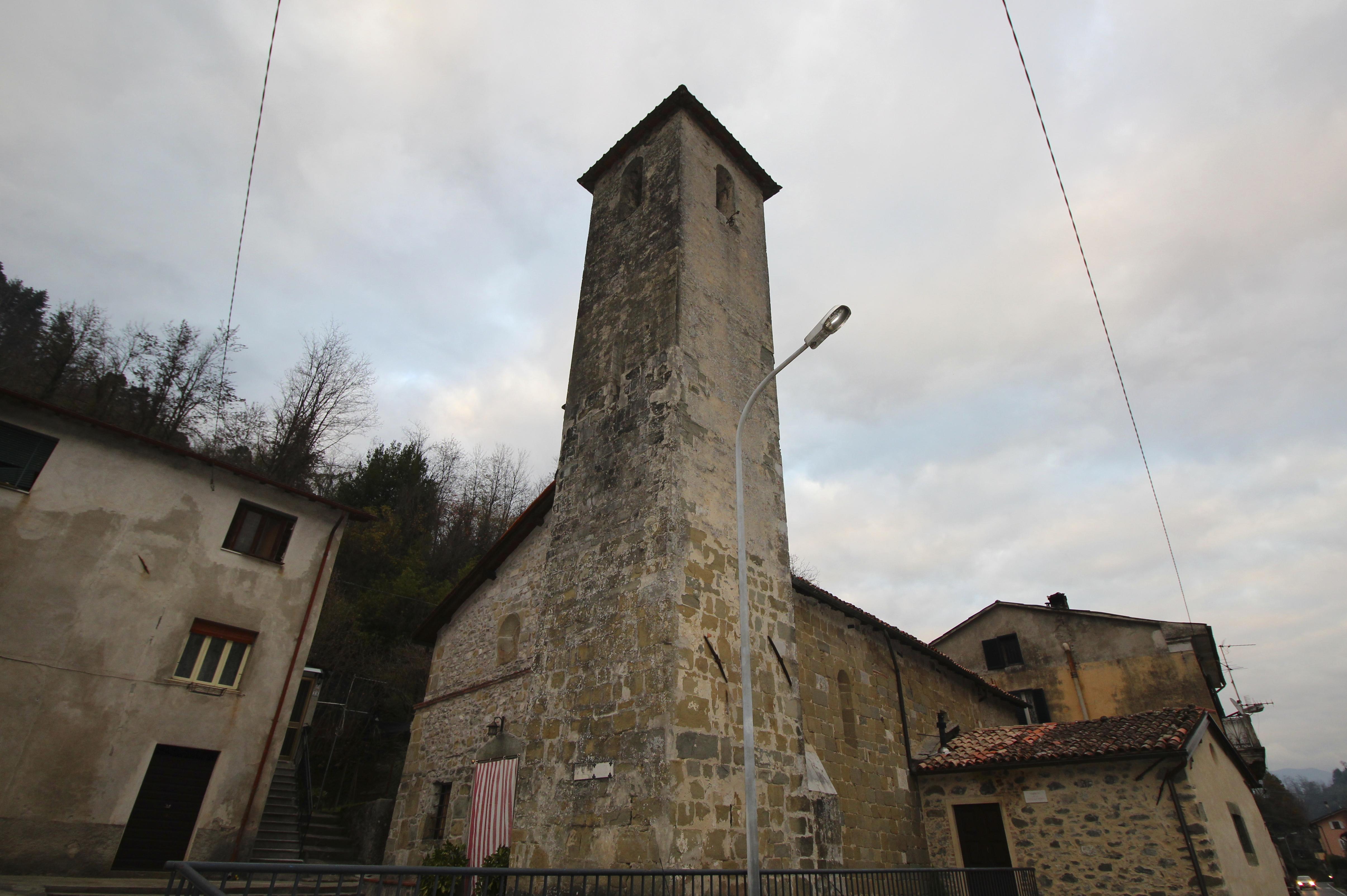 Sant'Andrea