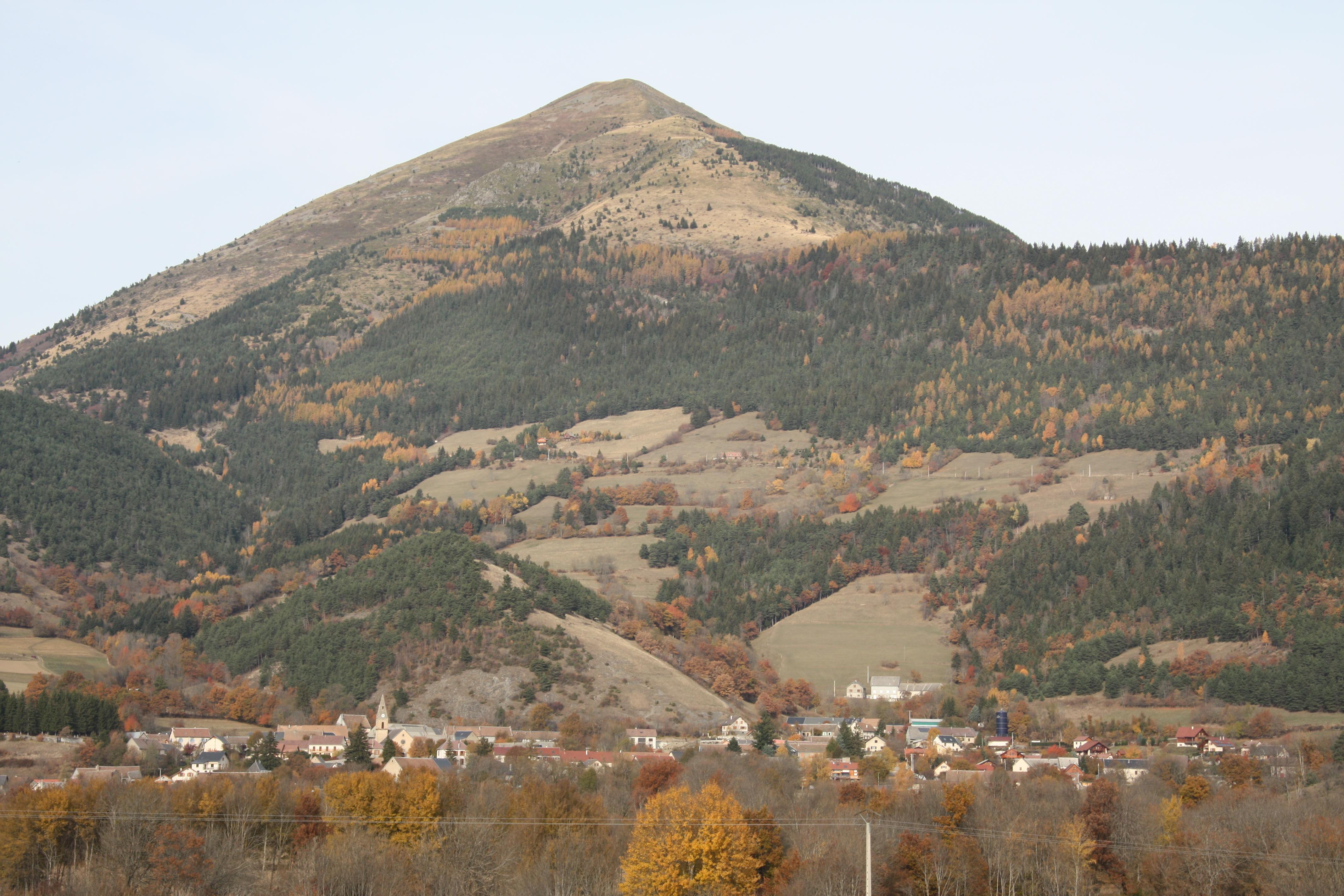 Tabor