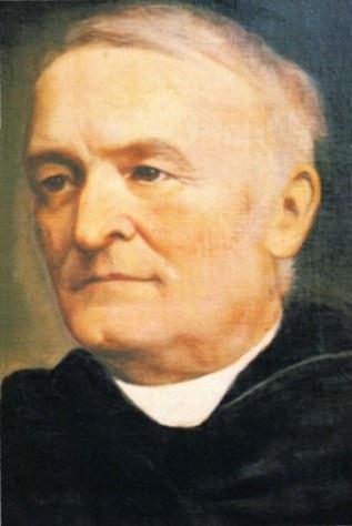 Emmanuel d'Alzon