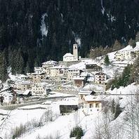 chiesa di San Donato