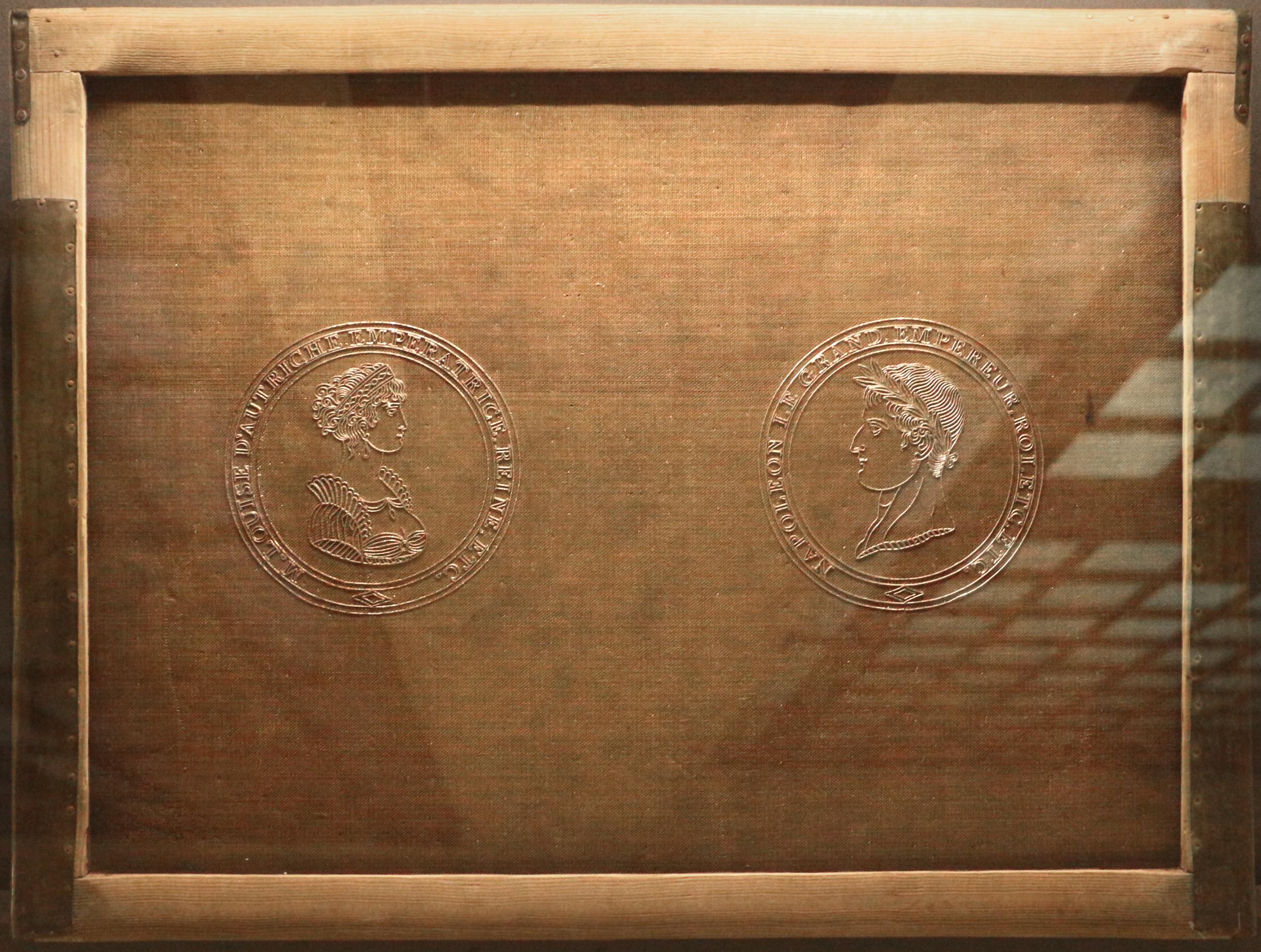 Musée du papier de Pescia